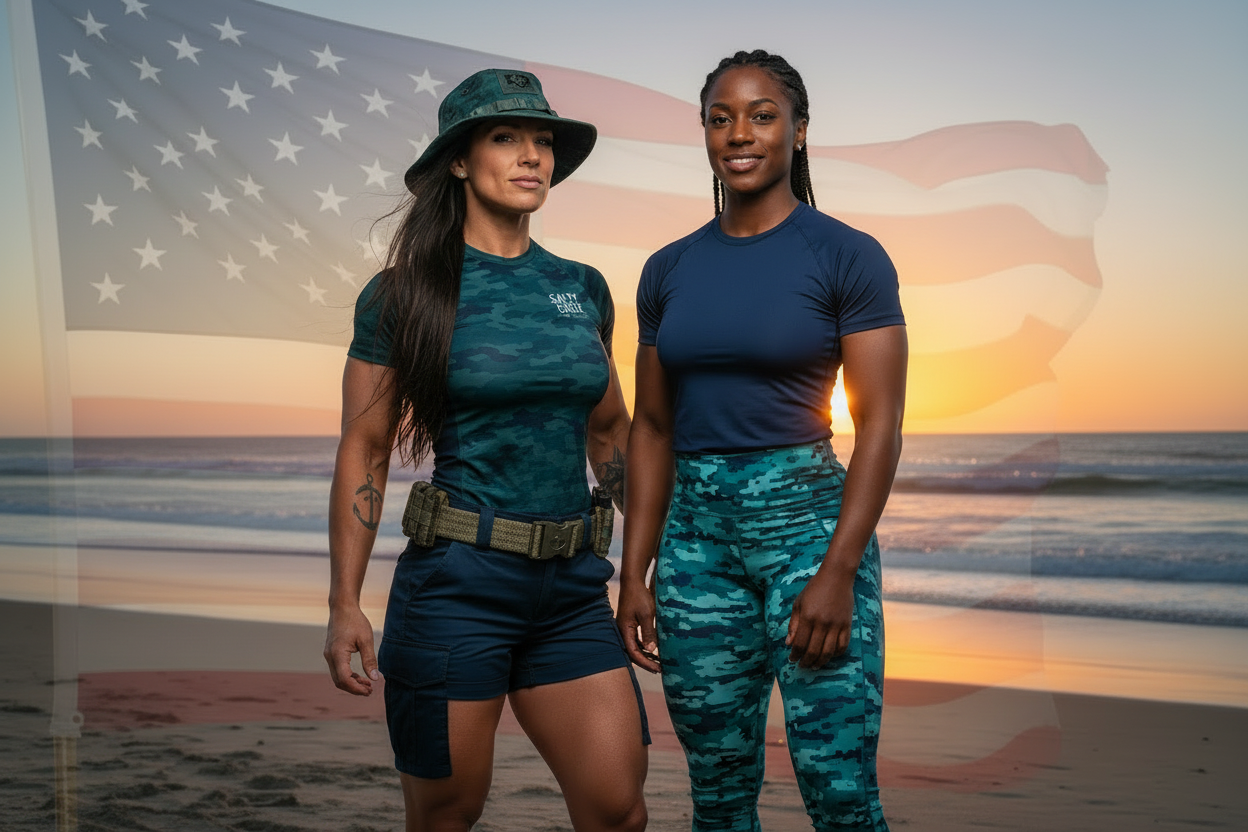 Military