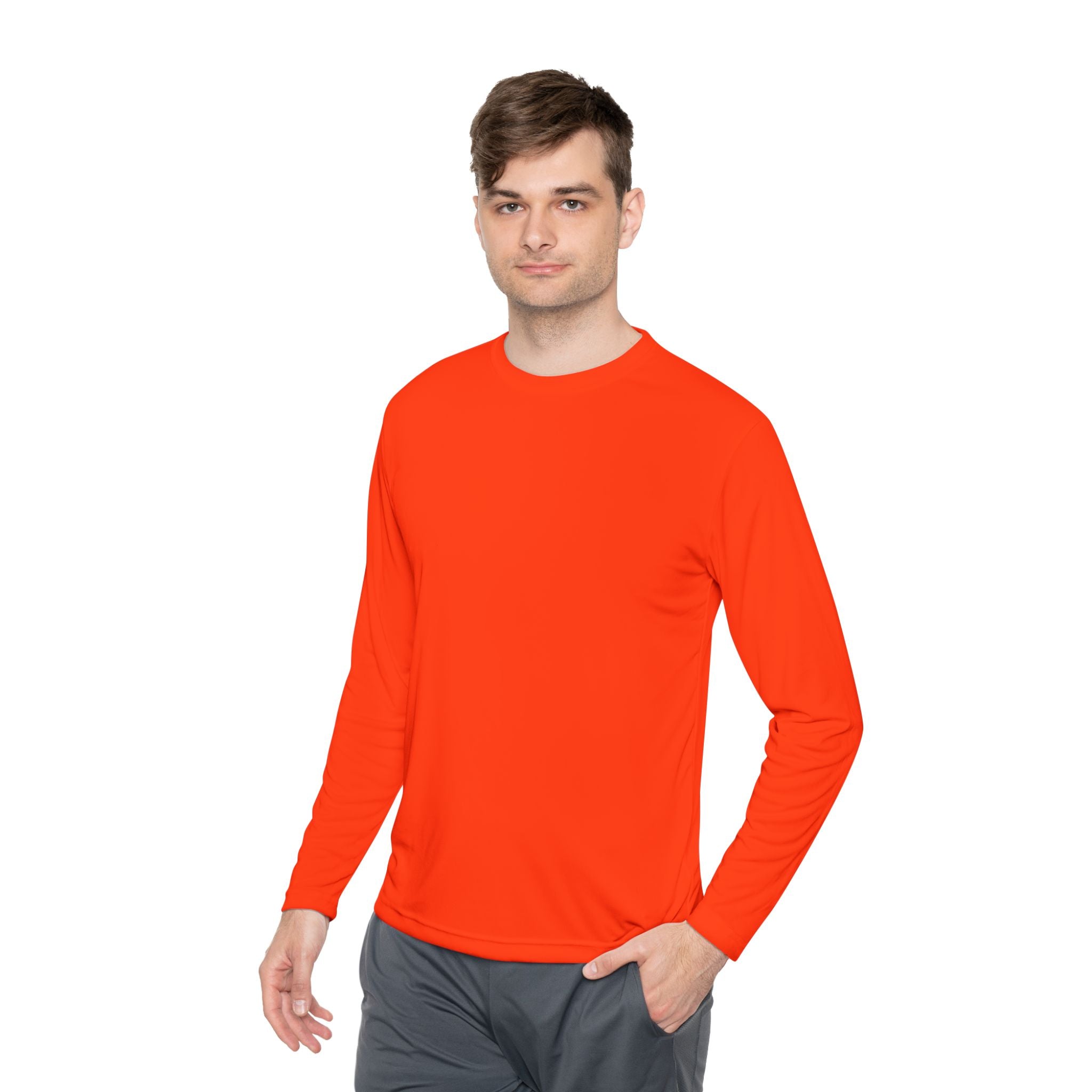 Salty Chick Freshwater Species Long Sleeve – Fishing