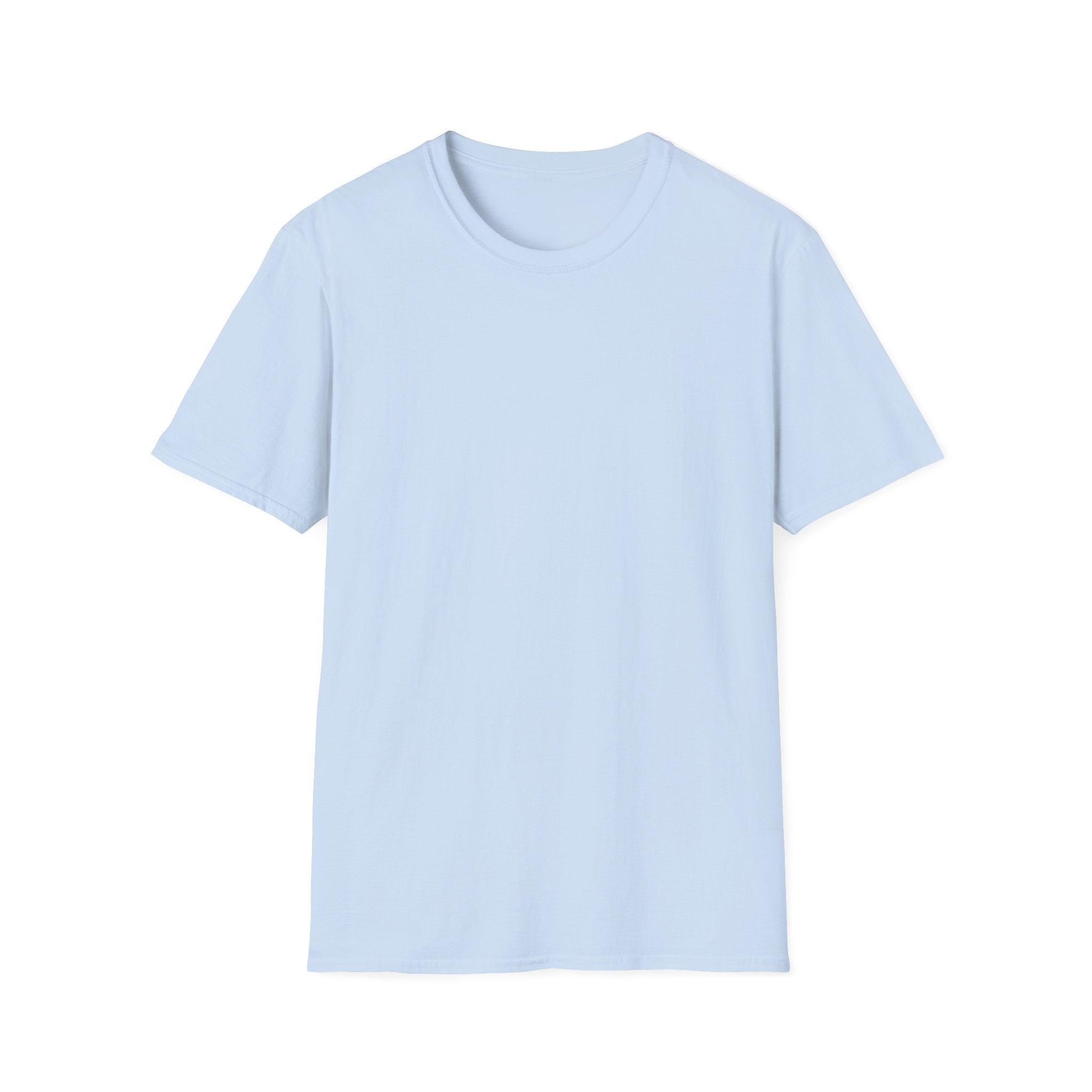 Salty Chick Surf's Up Cotton Tee – Coastal Life