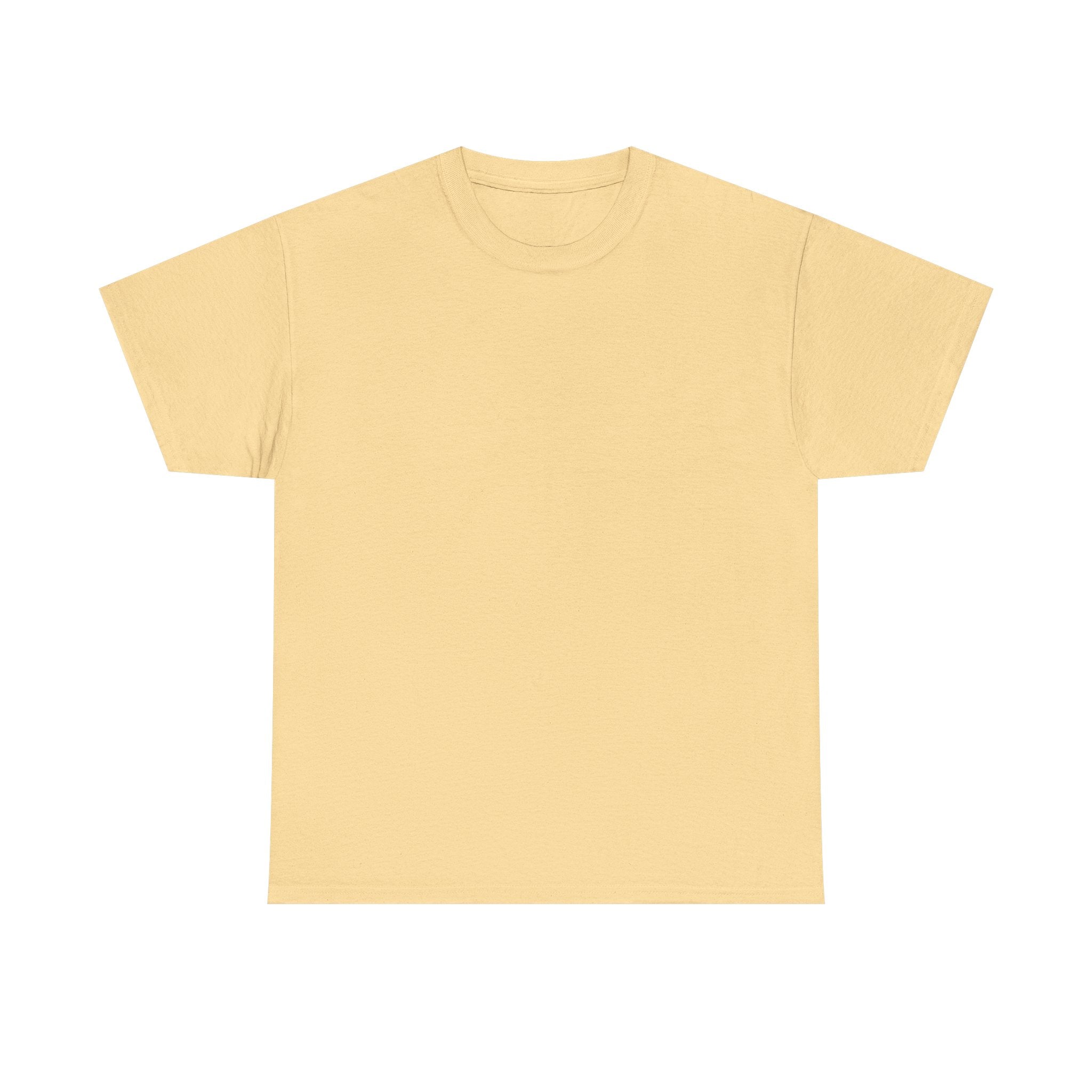 Salty Chick Boots & Bait Cotton Tee – Fishing