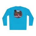 Salty Chick Tide Chaser Long Sleeve – Fishing