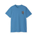Country girl Cotton Tee