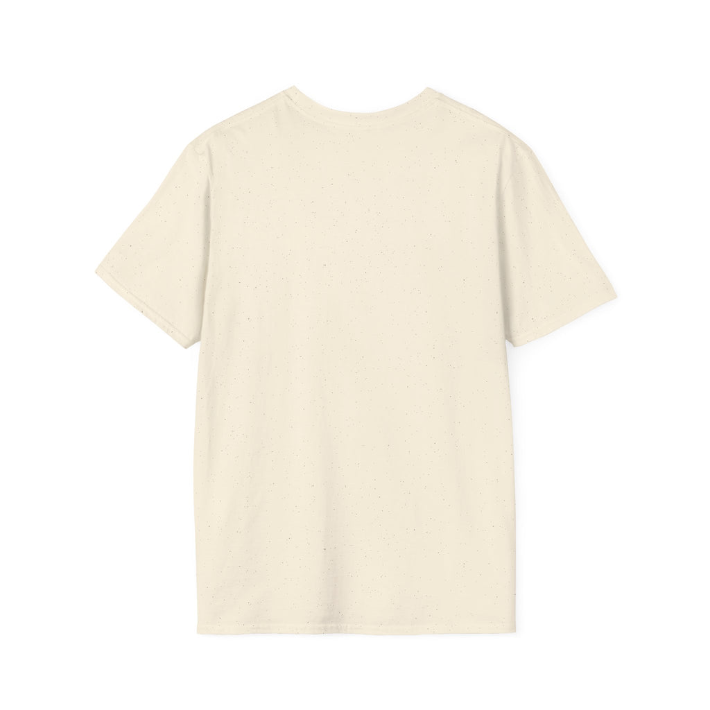 Salty Chick Summit Seeker Cotton Tee – Mountain Biking & Trails