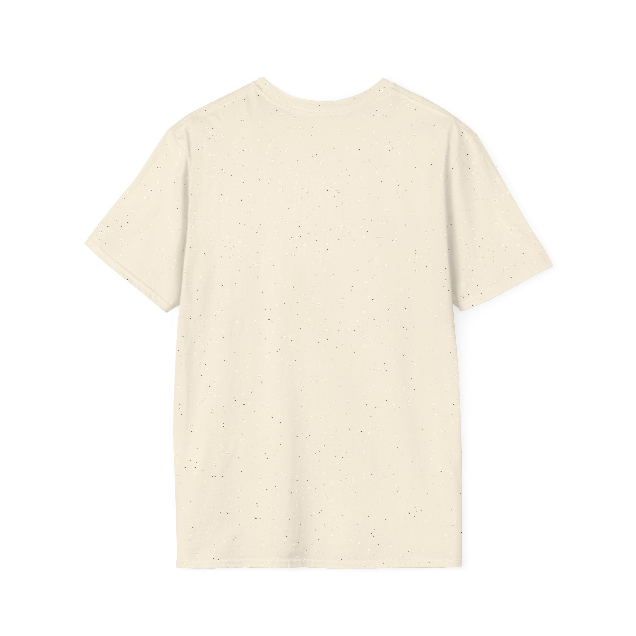 Salty Chick Summit Seeker Cotton Tee – Mountain Biking & Trails