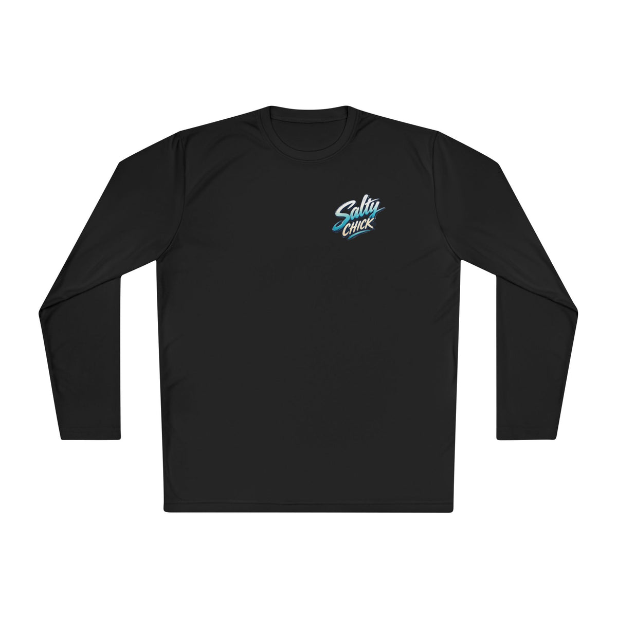 Diving Gear with Speargun Moisture Wicking Long Sleeve