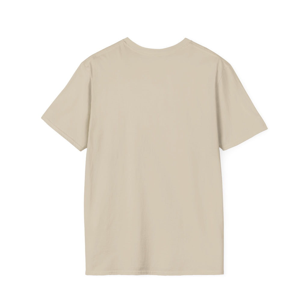 Salty Chick Summit Seeker Cotton Tee – Mountain Biking & Trails