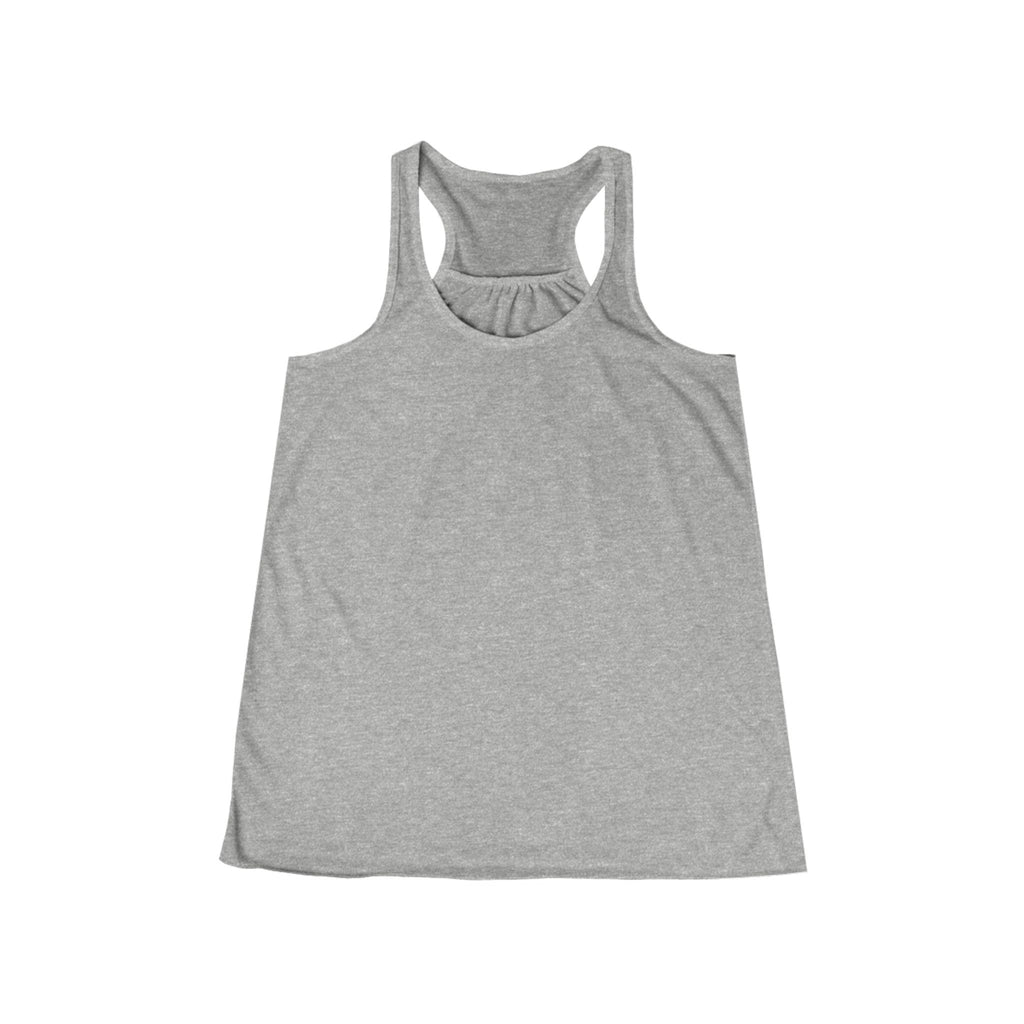 Salty Chick Saltwater Vibes Racerback Tank – Fishing
