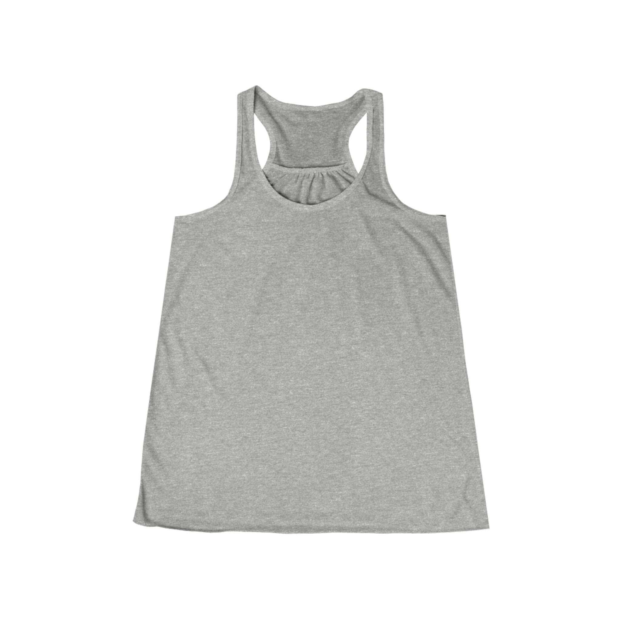 Salty Chick Saltwater Vibes Racerback Tank – Fishing