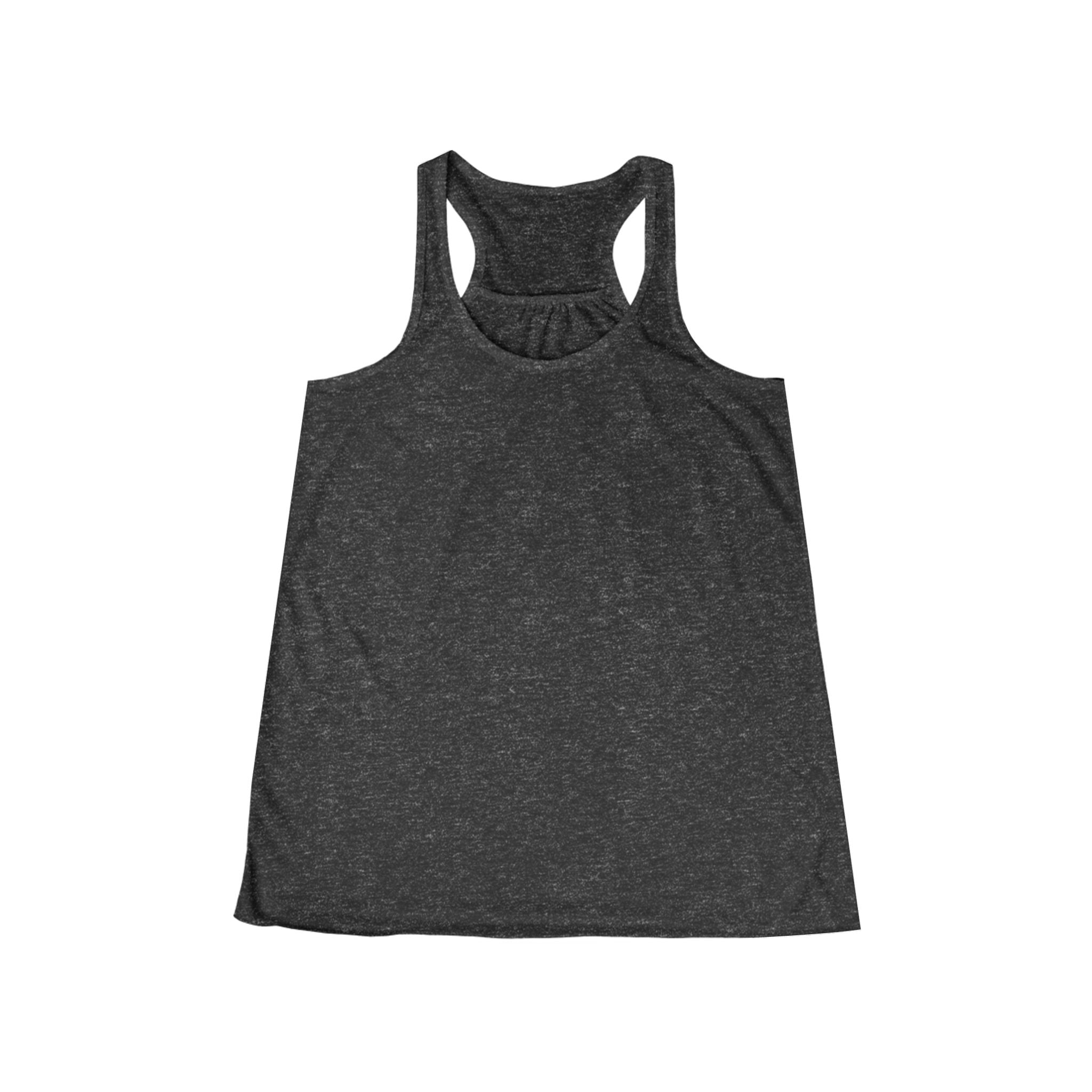 Salty Chick Surf's Up Racerback Tank – Coastal Life