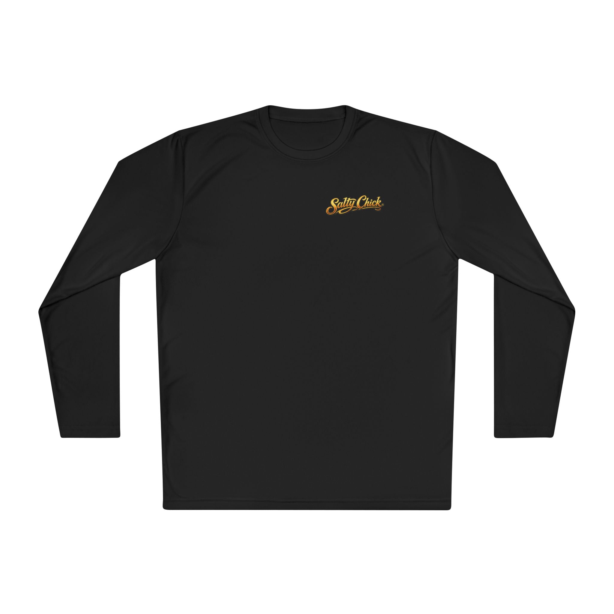 Salty Chick Lobster Haul Long Sleeve – Fishing