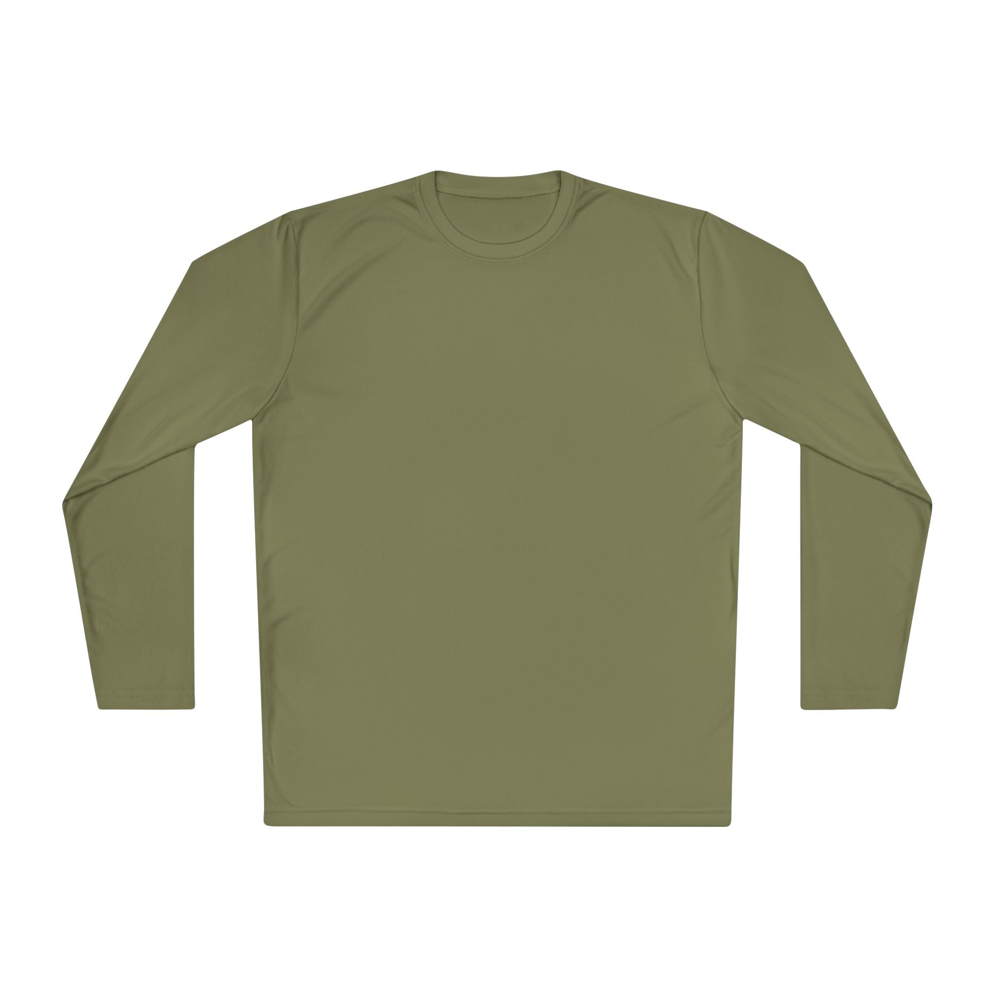 Salty Chick Canoe & Coast Long Sleeve – Kayak & Paddleboard