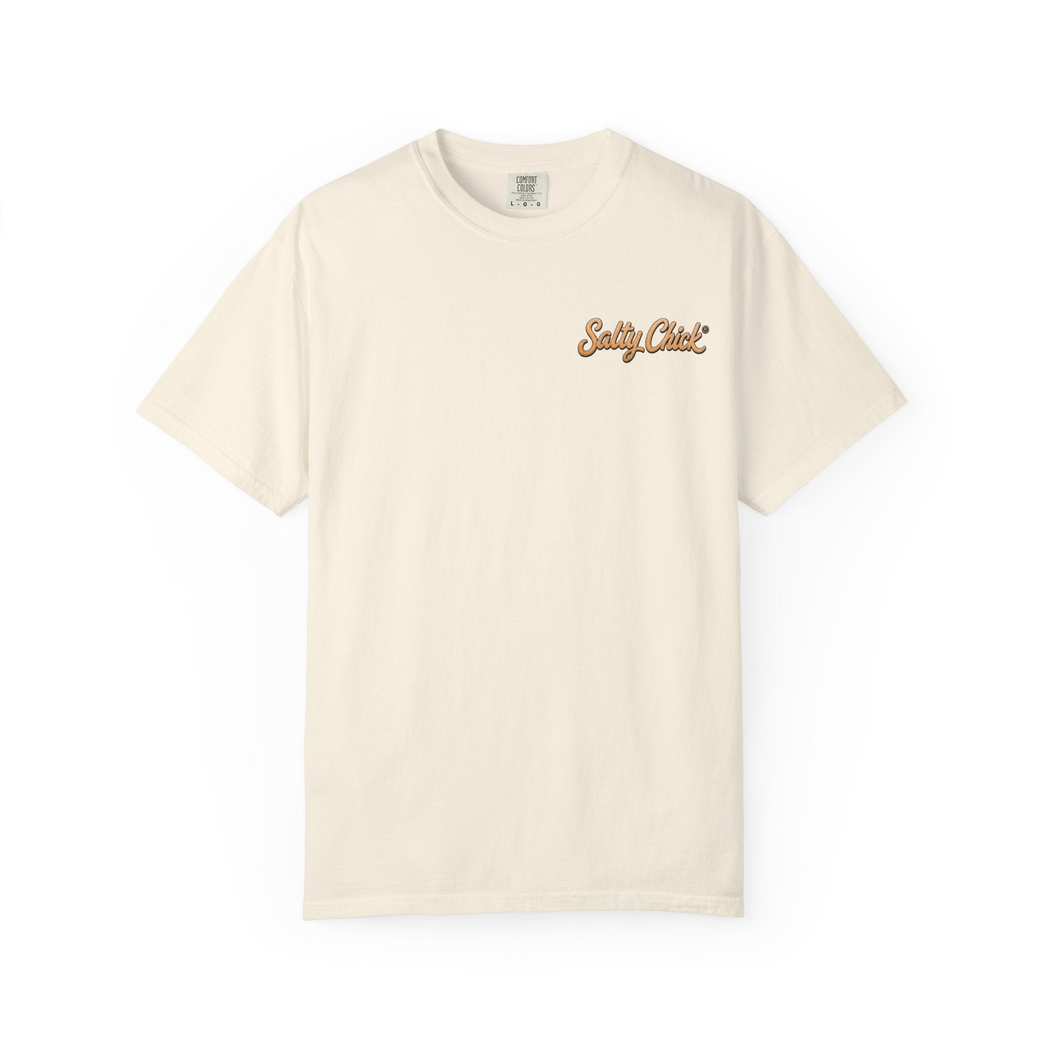 Adopt Don’t Shop Dog Cotton T‑Shirt