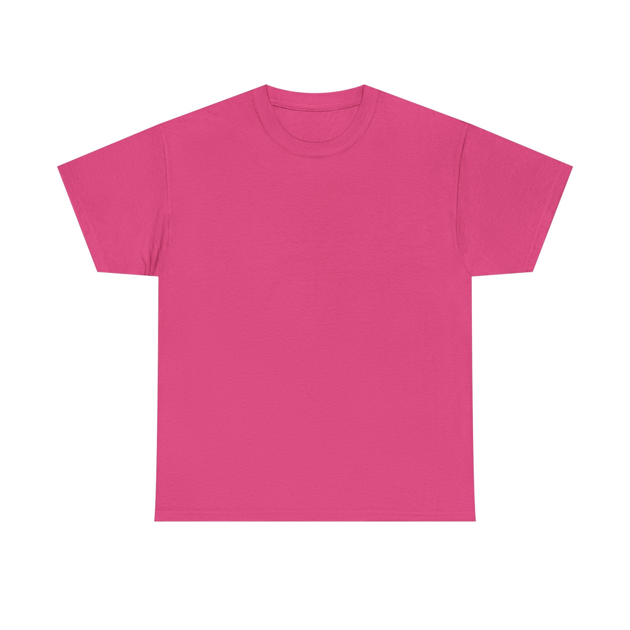 Salty Chick Boots & Bait Cotton Tee – Fishing