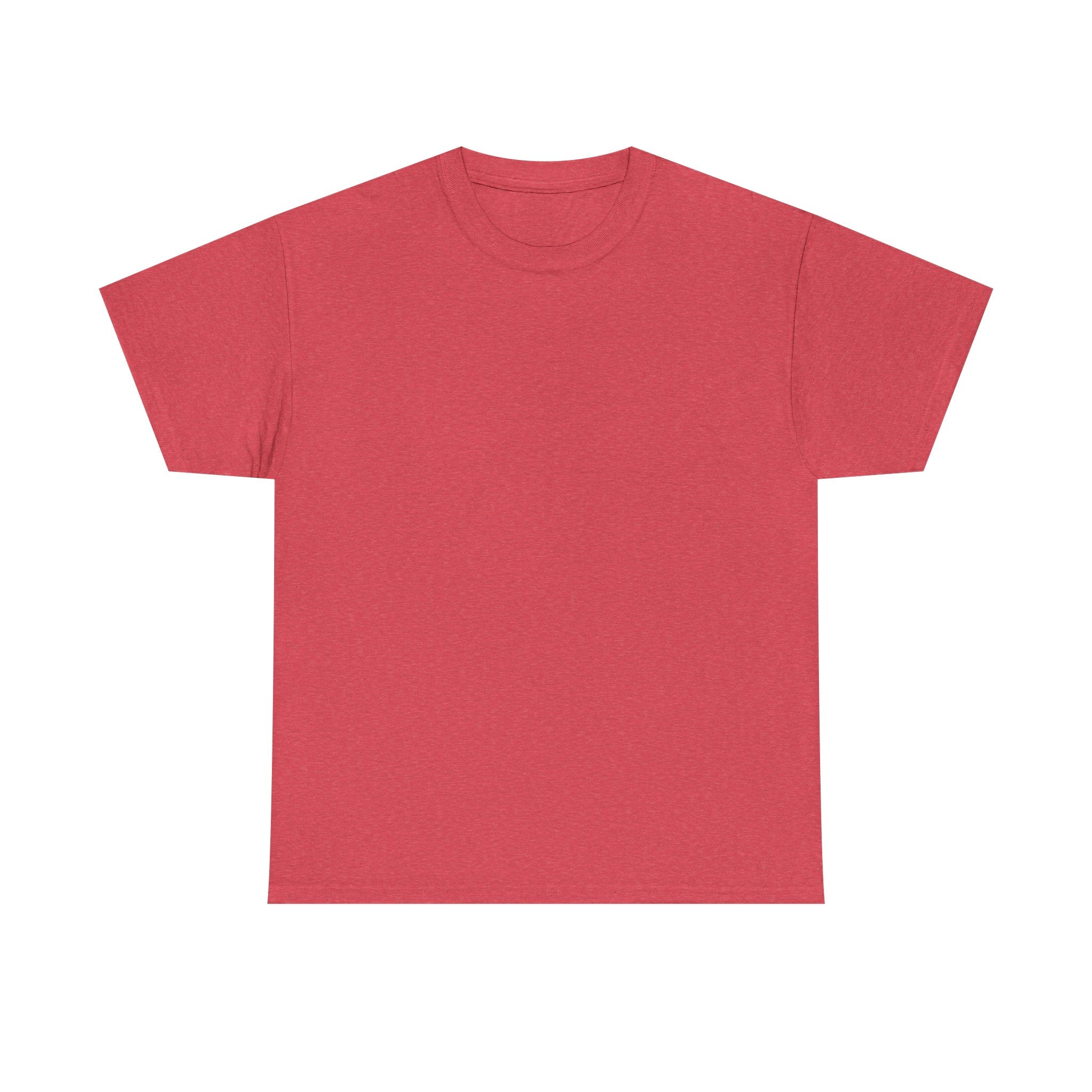 Salty Chick Boots & Bait Cotton Tee – Fishing