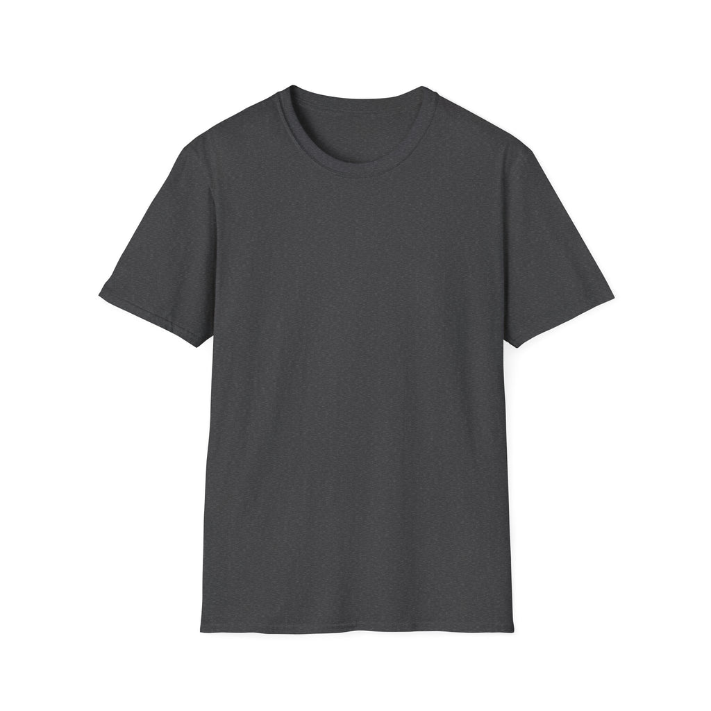 Salty Chick Surf's Up Cotton Tee – Coastal Life