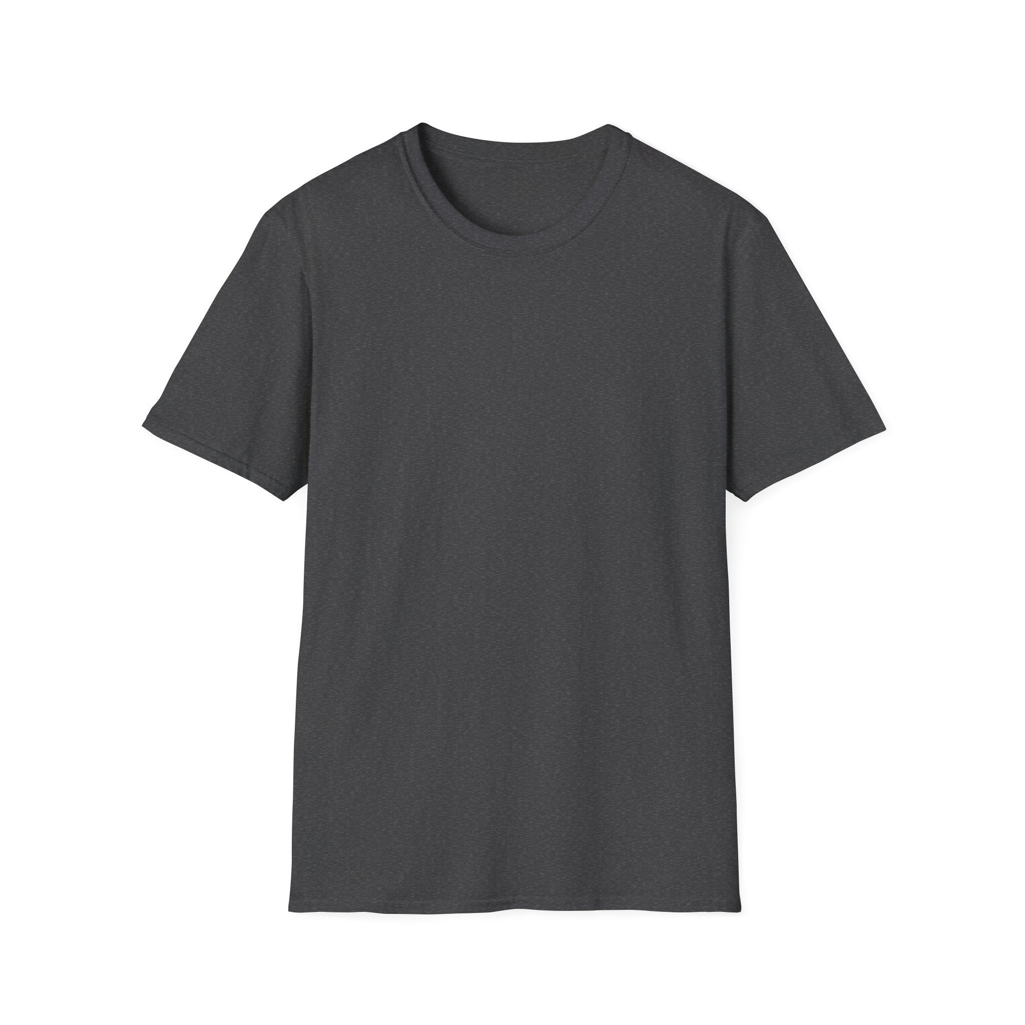 Salty Chick Surf's Up Cotton Tee – Coastal Life