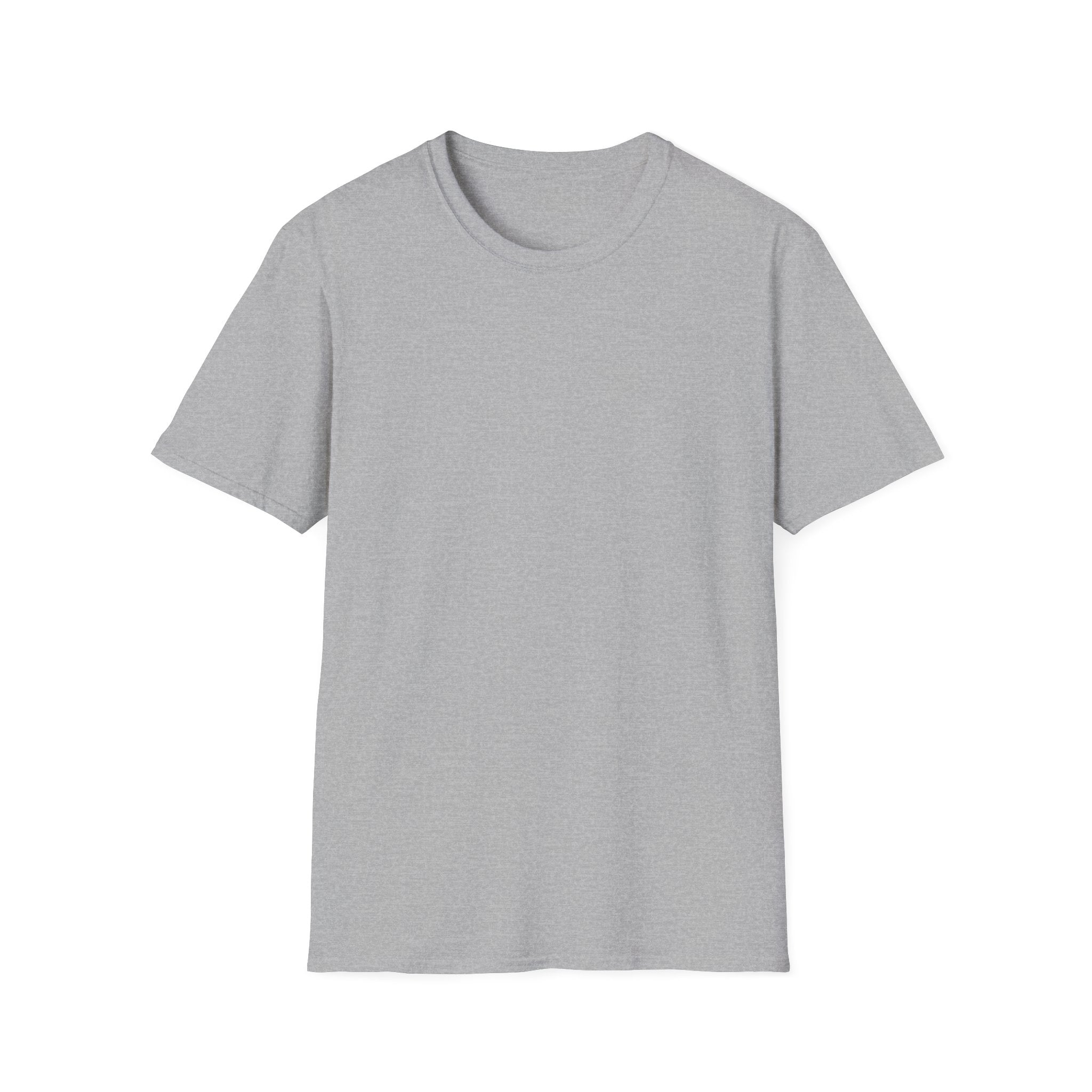 Salty Chick Surf's Up Cotton Tee – Coastal Life