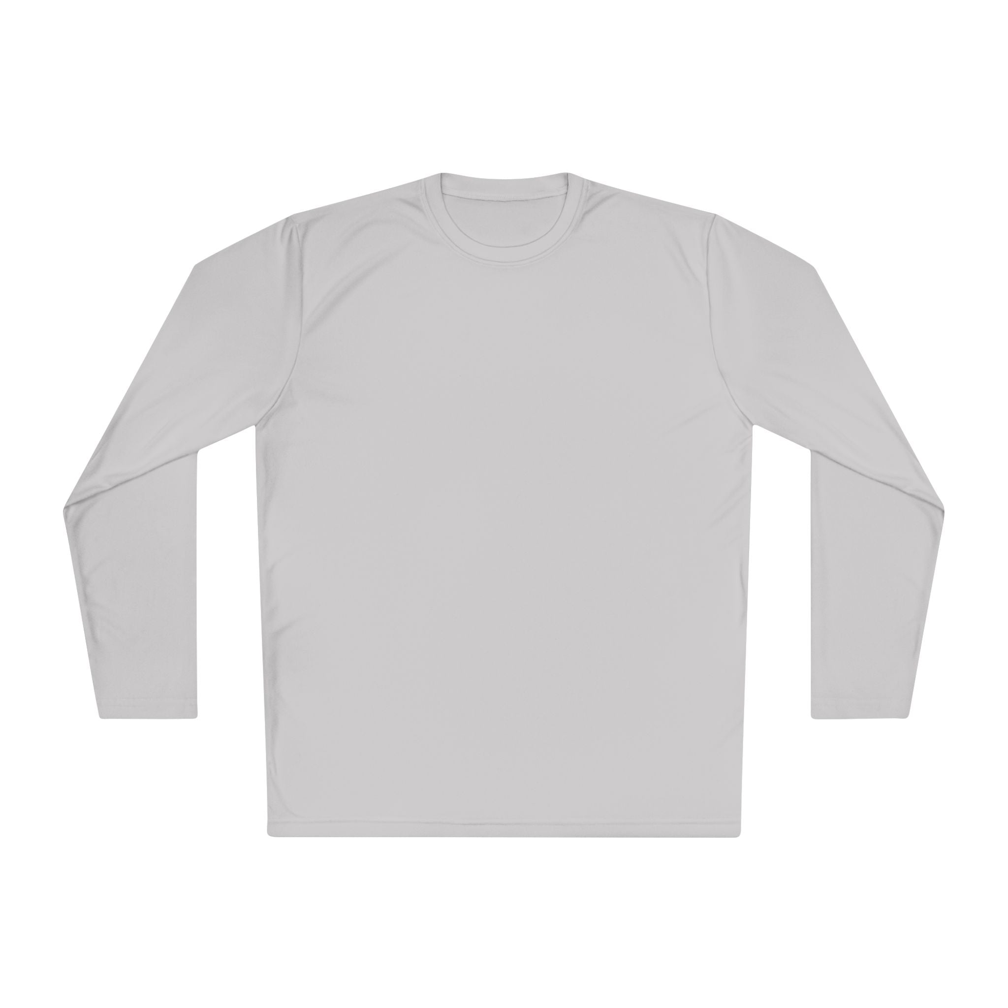 Salty Chick Saltwater Species Long Sleeve – Fishing
