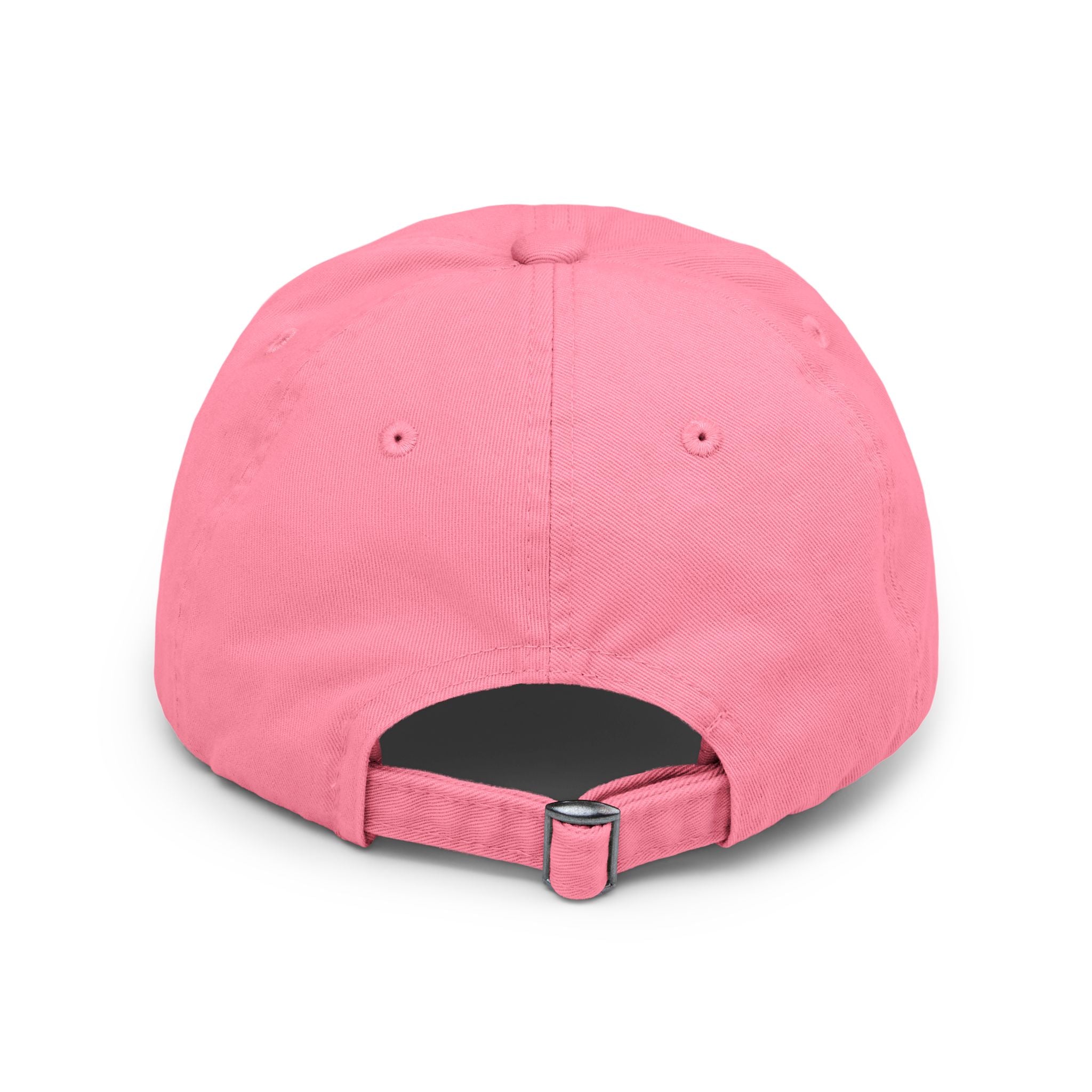 Salty Chick Boots & Rods Distressed Cap – Fishing