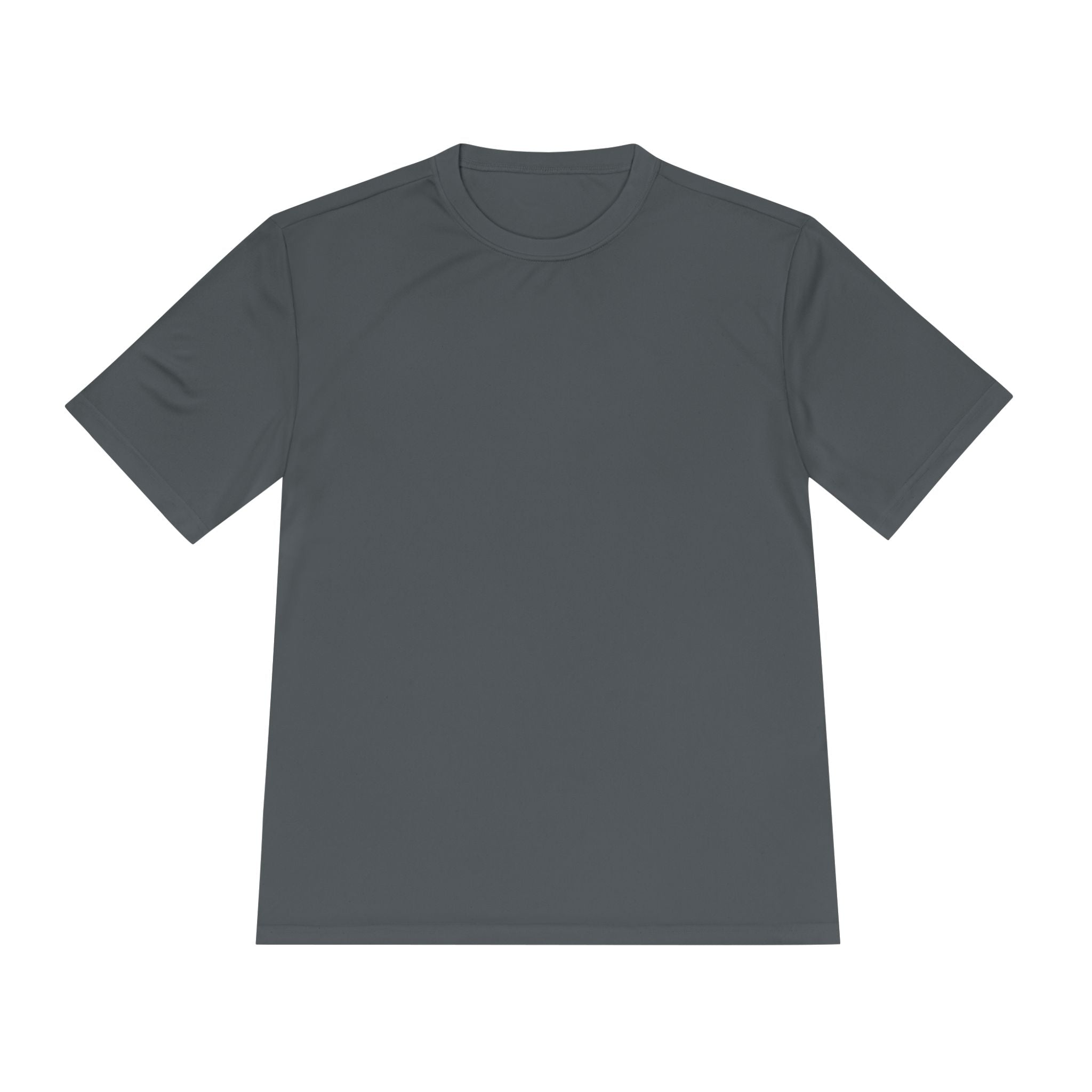 Salty Chick Hooked Moisture Wicking Tee – Fishing