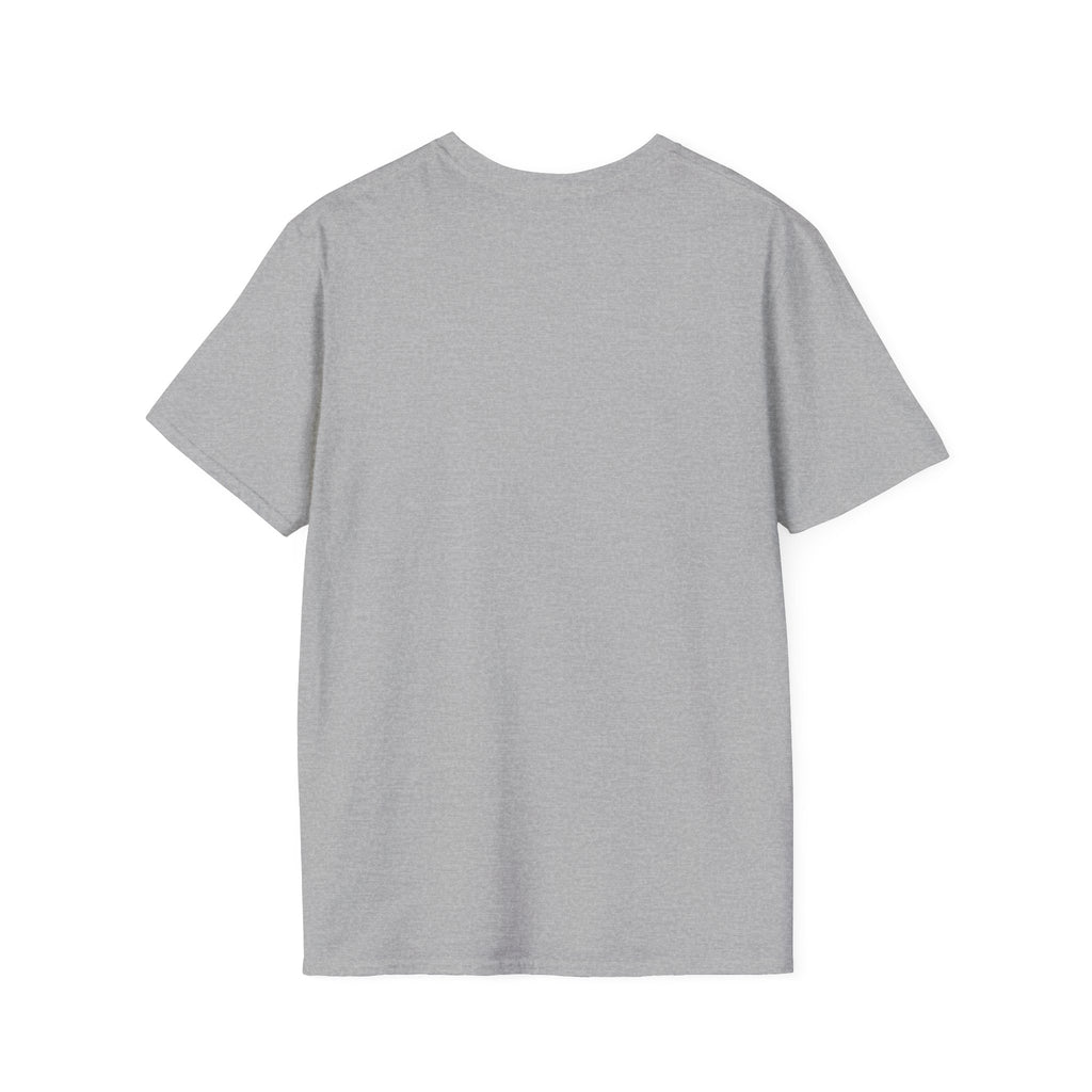 Salty Chick Summit Seeker Cotton Tee – Mountain Biking & Trails