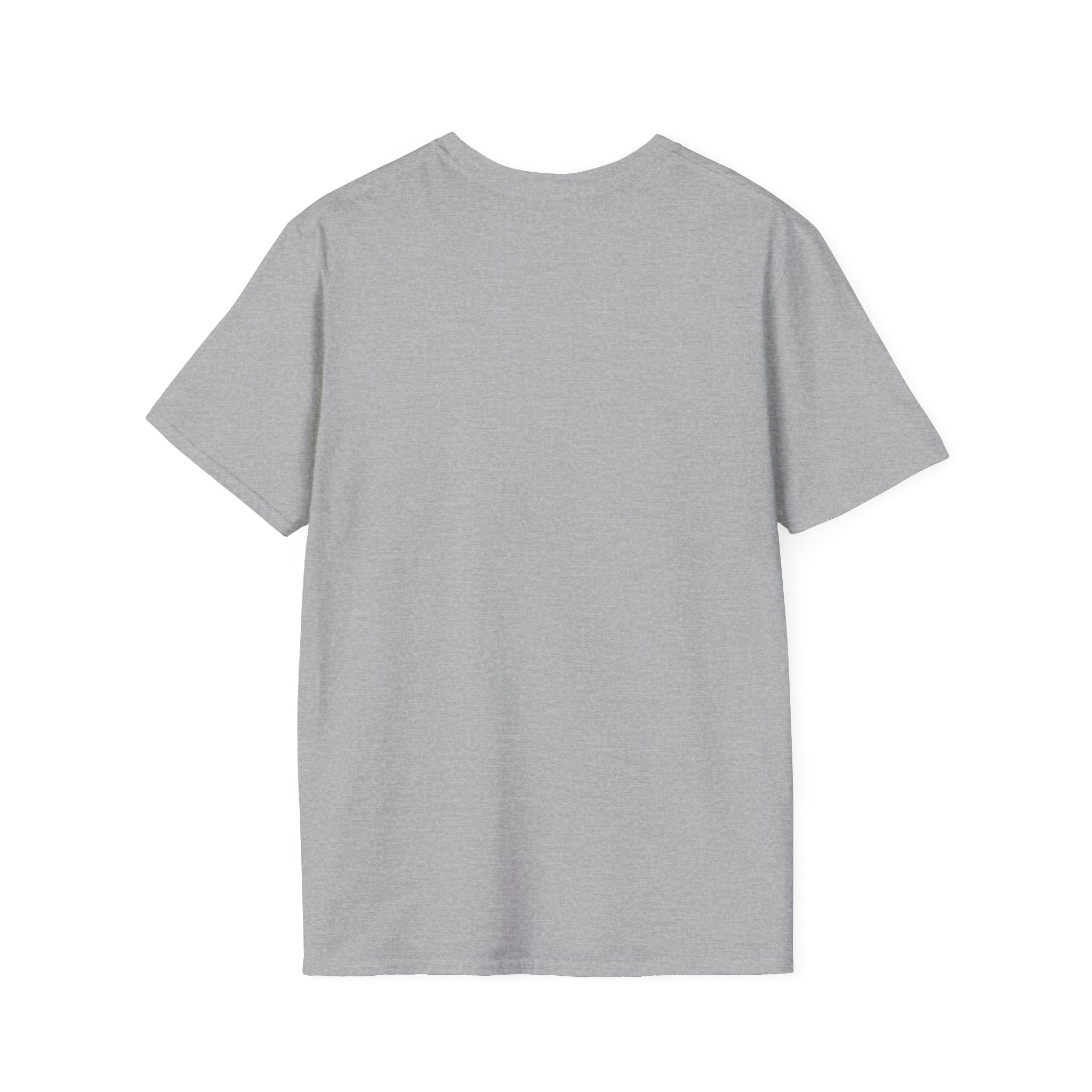 Salty Chick Summit Seeker Cotton Tee – Mountain Biking & Trails