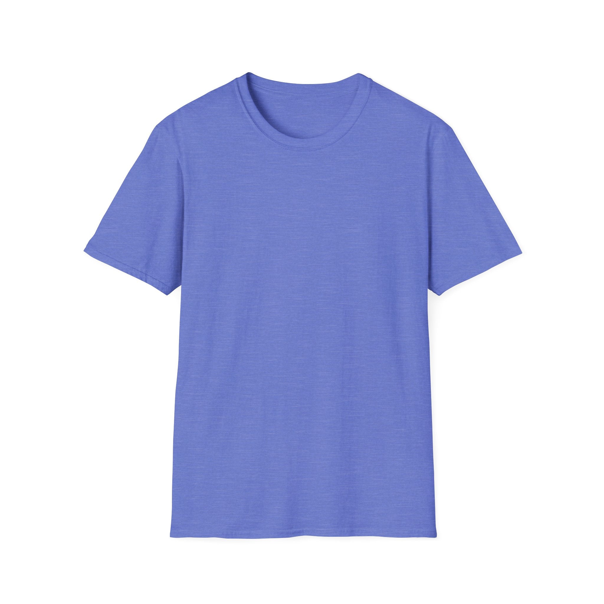 Salty Chick Surf's Up Cotton Tee – Coastal Life