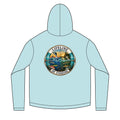 Lifeline Hoodie