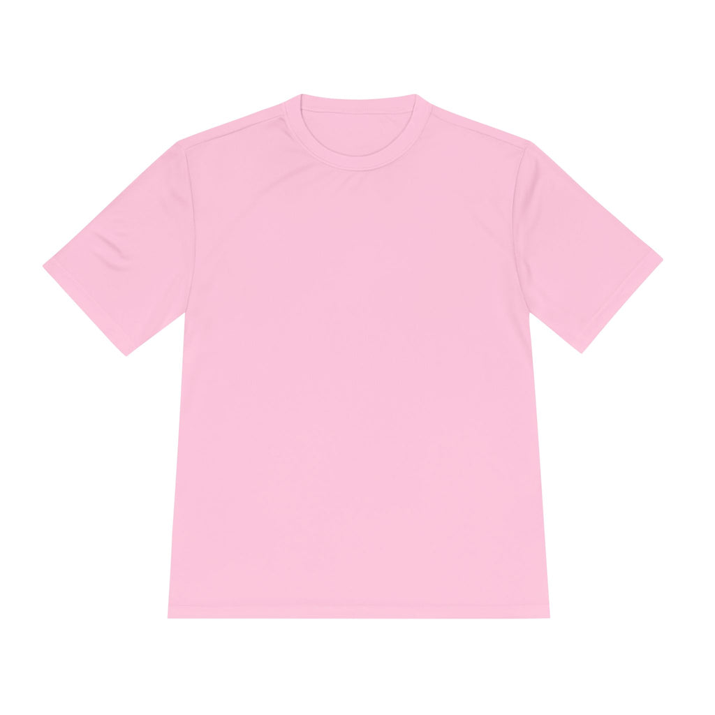 Salty Chick Saltwater Soul Moisture Wicking Tee – Fishing