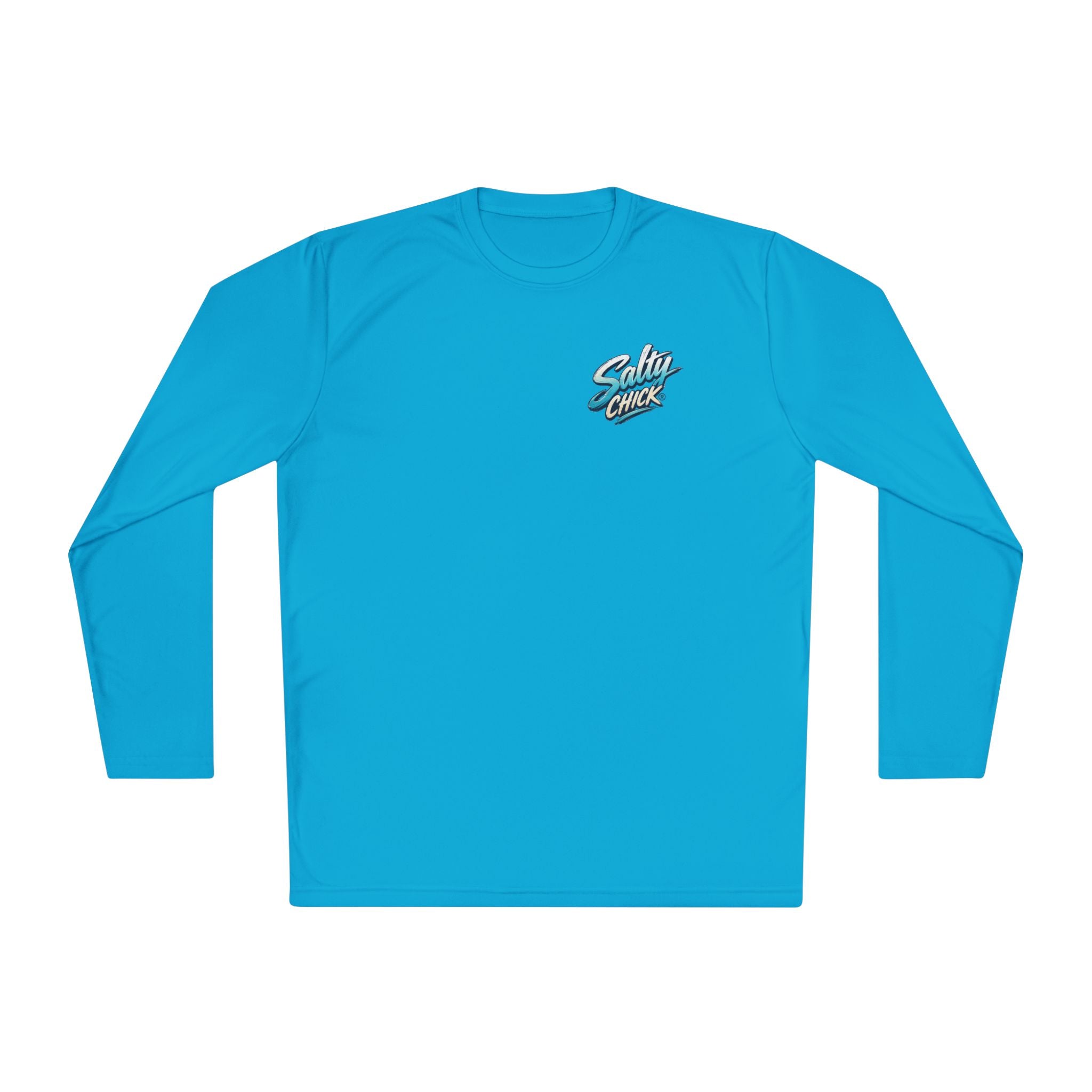 Diving Gear with Speargun Moisture Wicking Long Sleeve