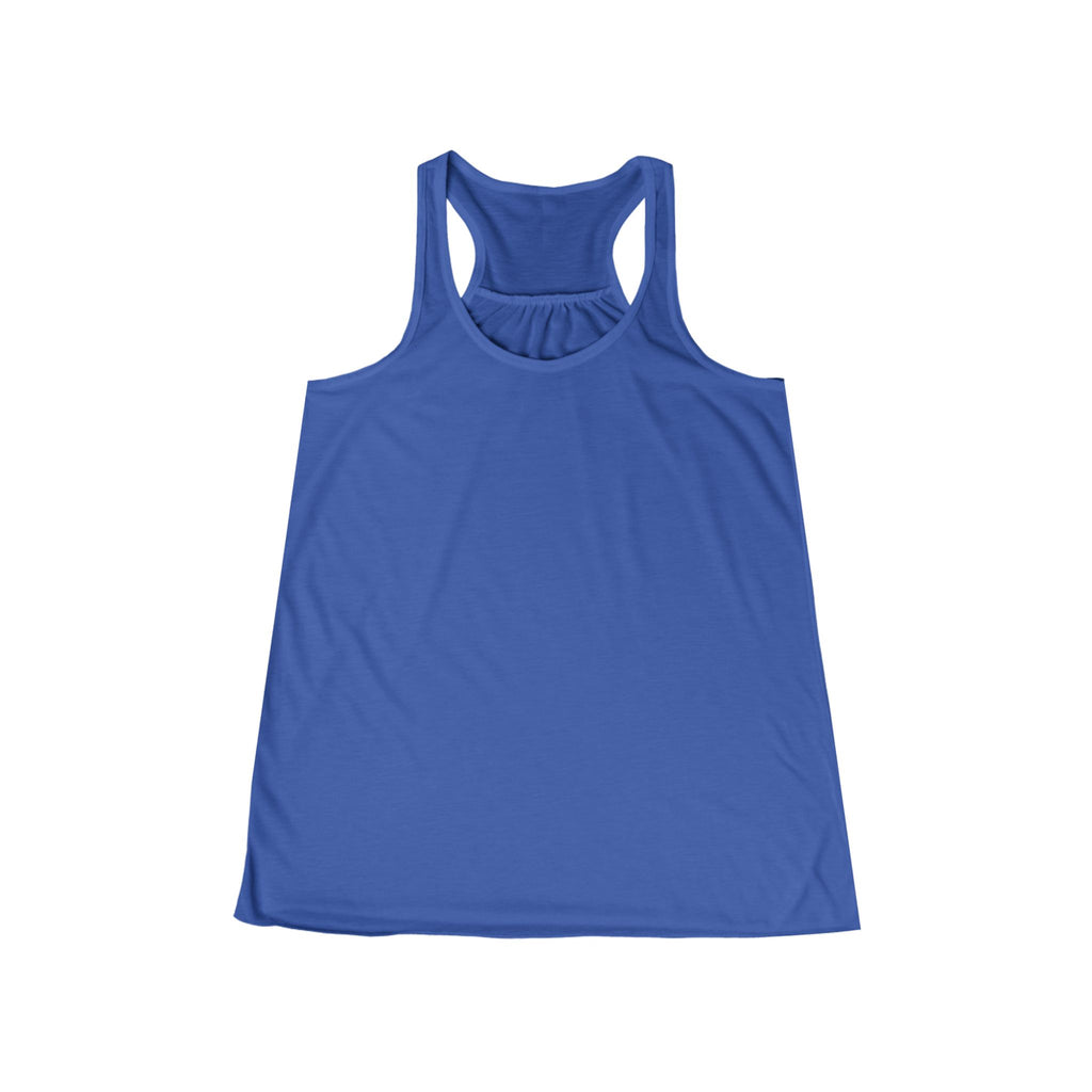 Salty Chick Saltwater Vibes Racerback Tank – Fishing