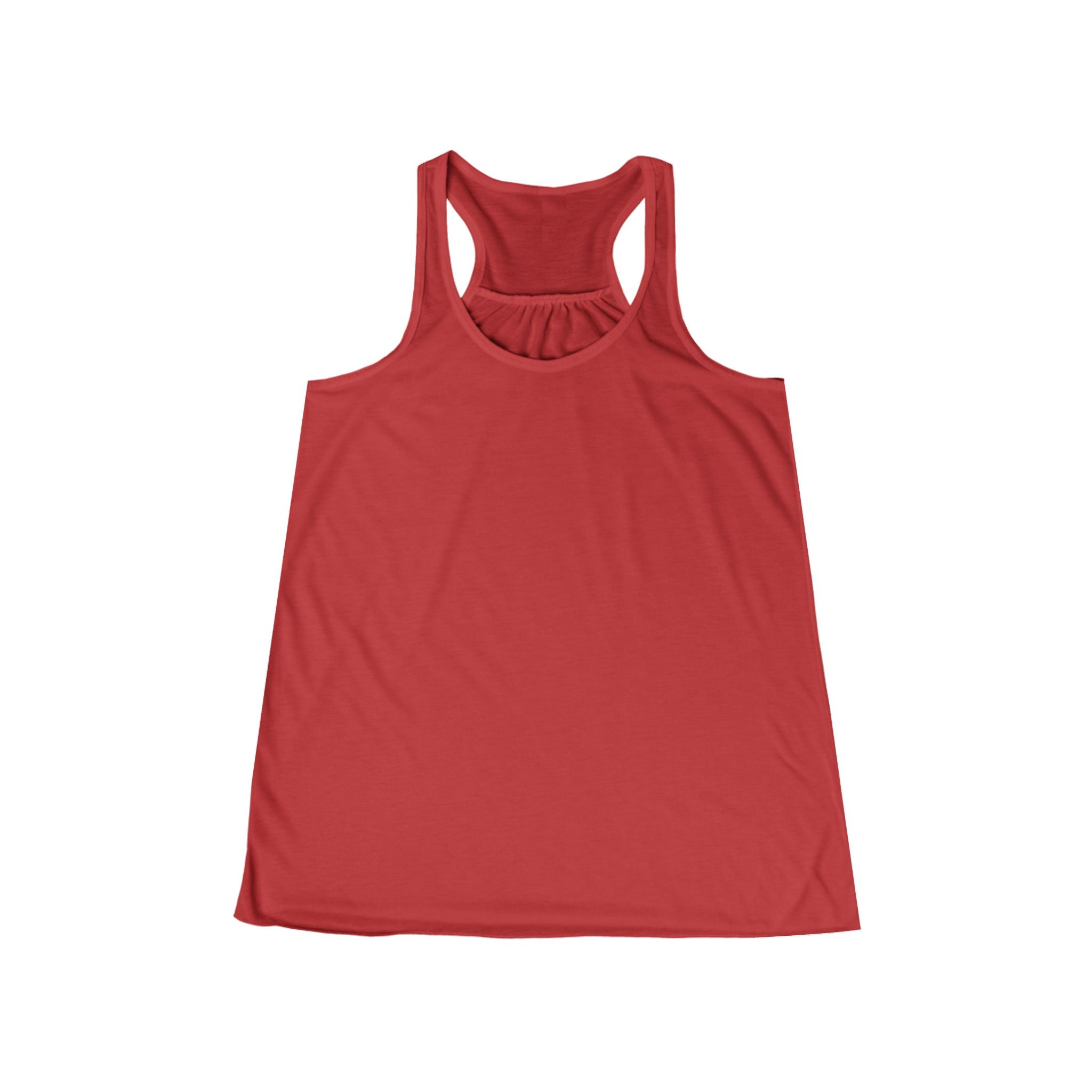 Salty Chick Sunset Palms Racerback Tank – Fishing