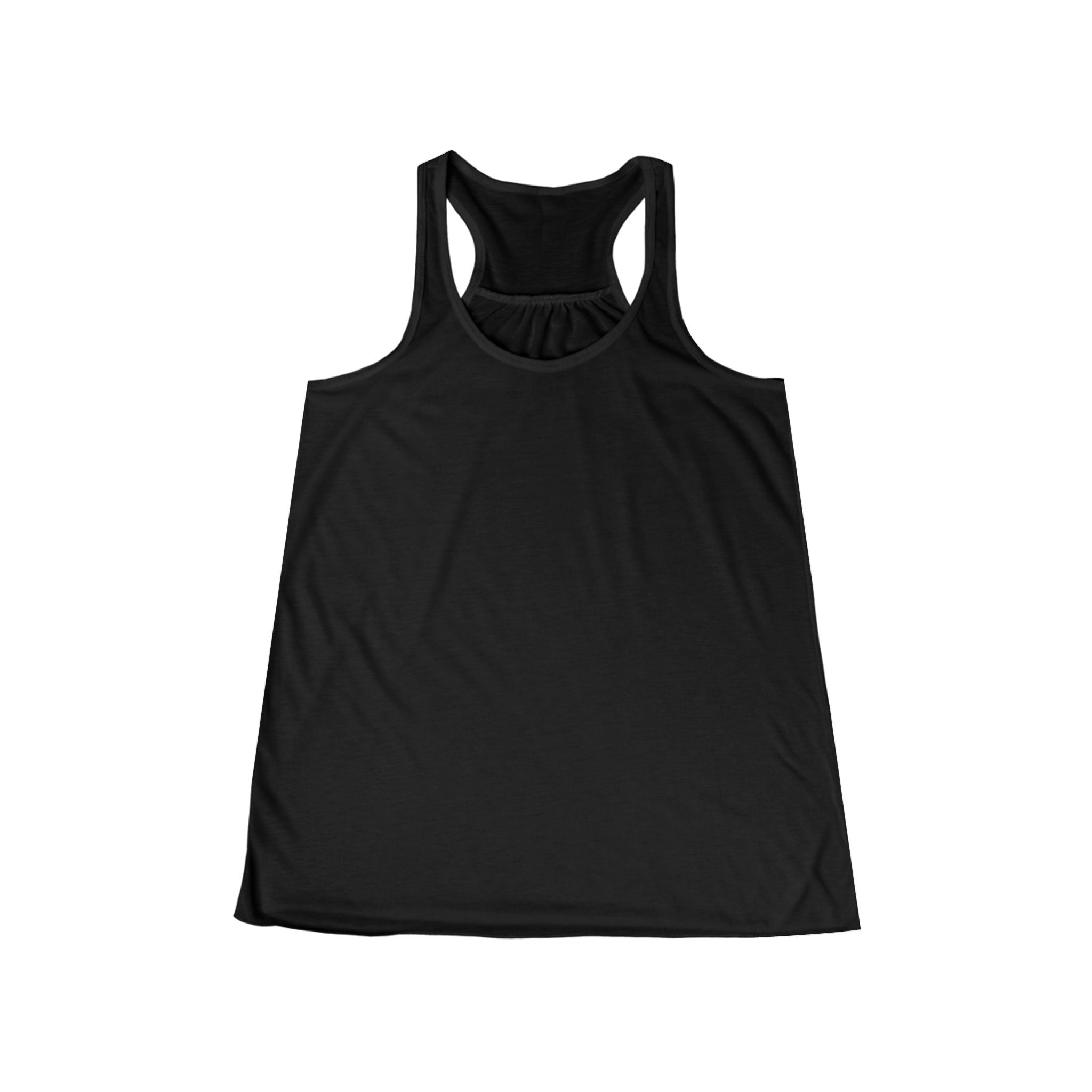 Salty Chick Sunset Palms Racerback Tank – Fishing