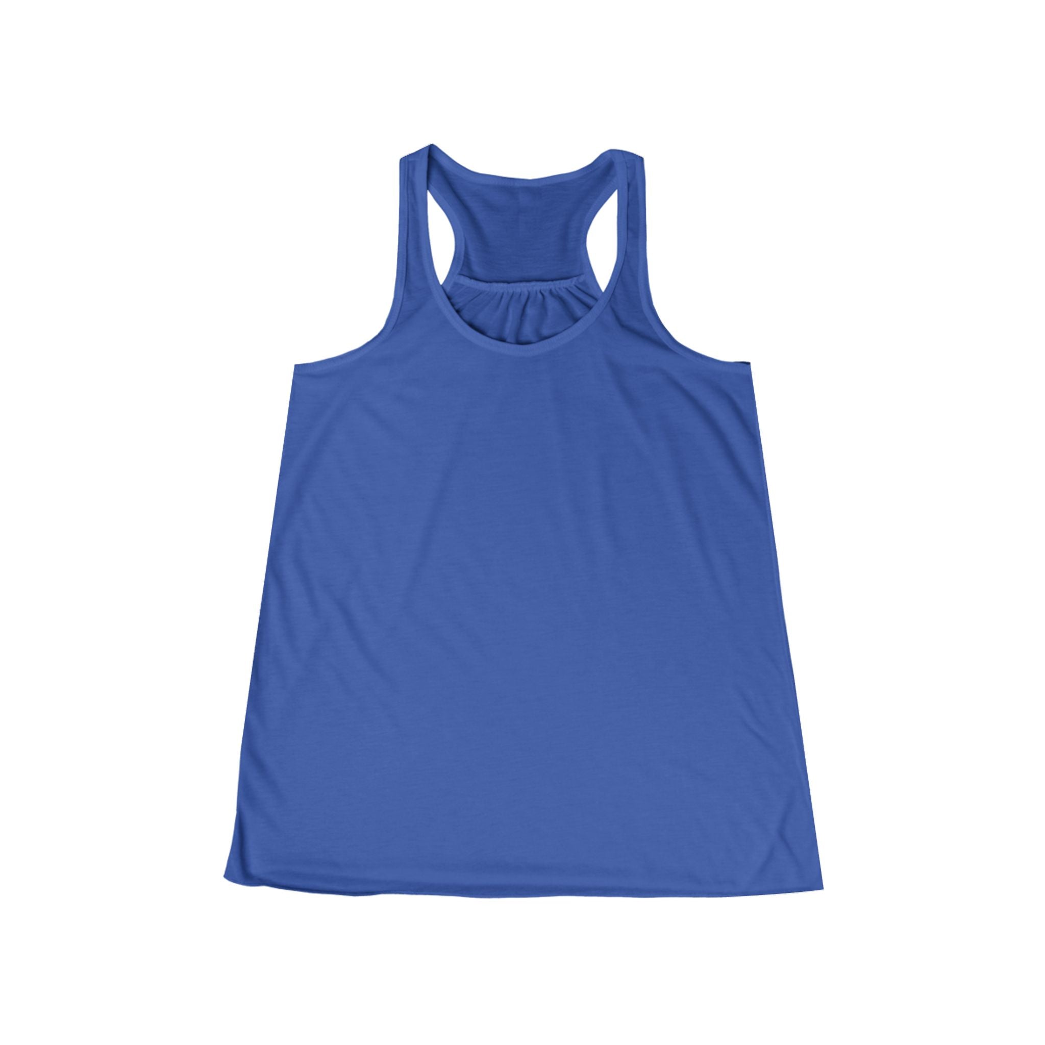 Salty Chick Surf's Up Racerback Tank – Coastal Life