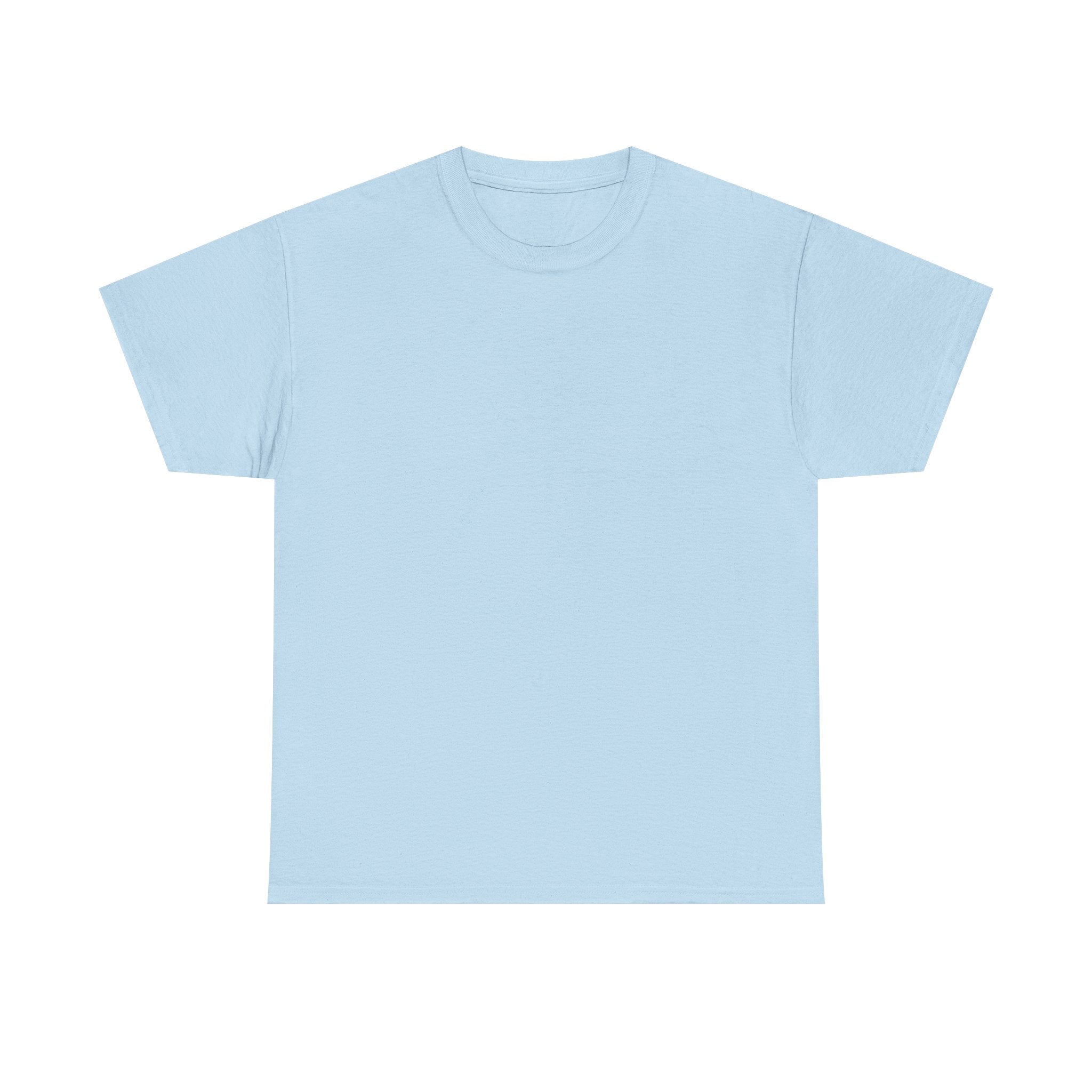 Salty Chick Boots & Bait Cotton Tee – Fishing