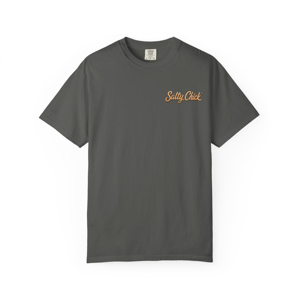 Adopt Don’t Shop Dog Cotton T‑Shirt
