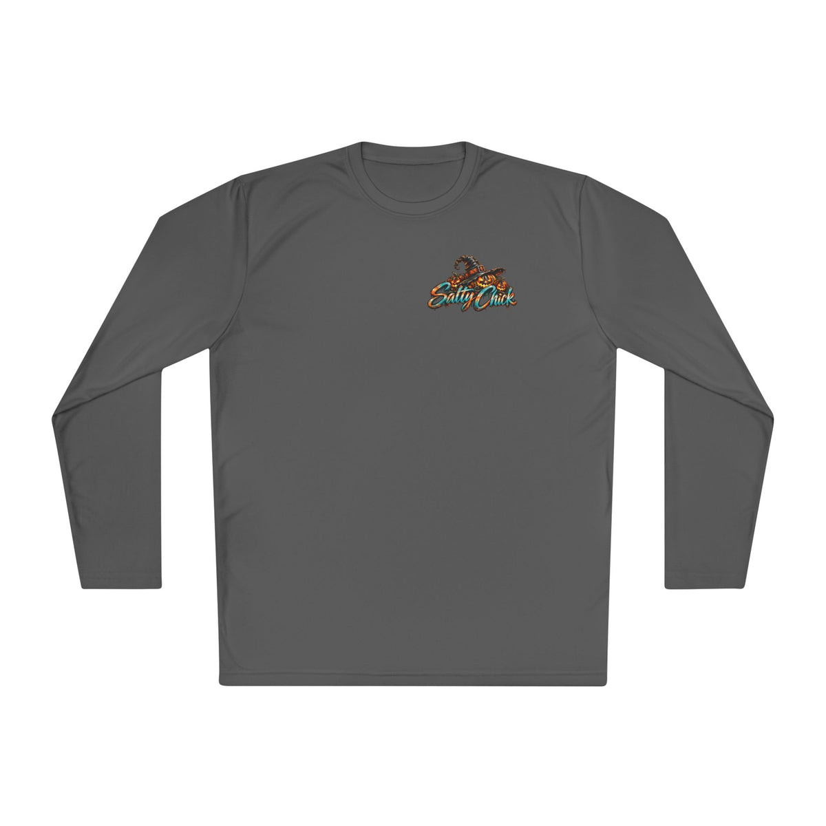 Coastal Cat Coven Halloween Shirt
