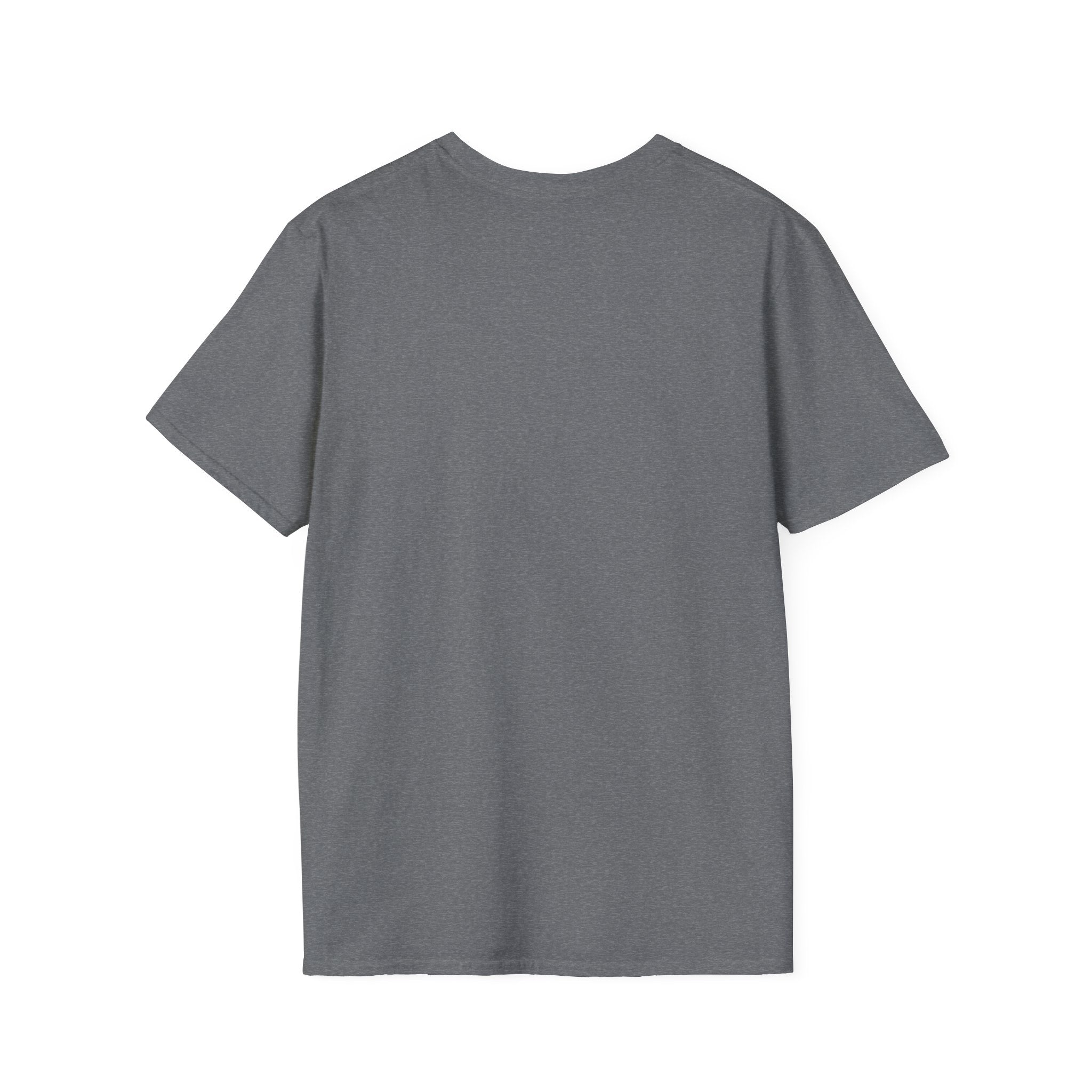 Salty Chick Summit Seeker Cotton Tee – Mountain Biking & Trails