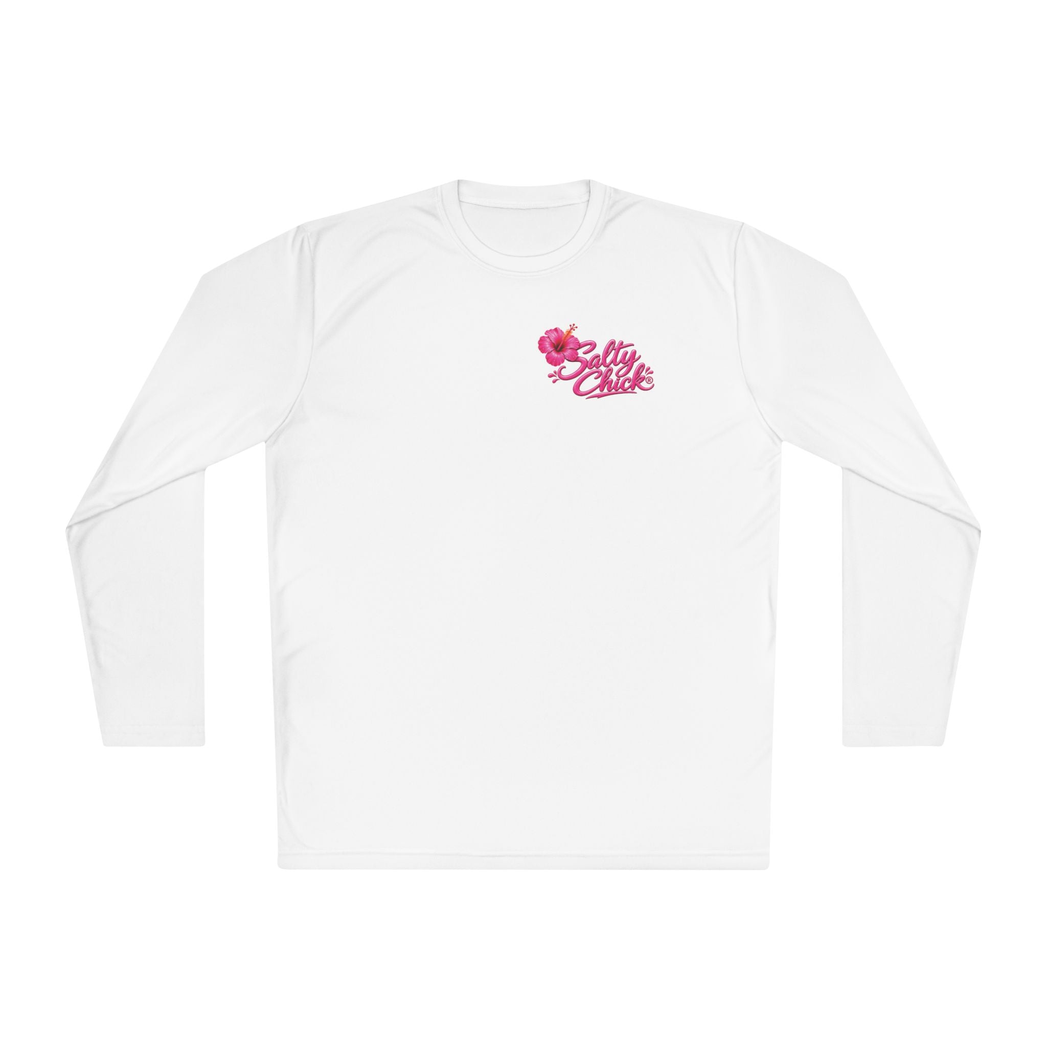 Paddleboarders Moisture Wicking Long Sleeve