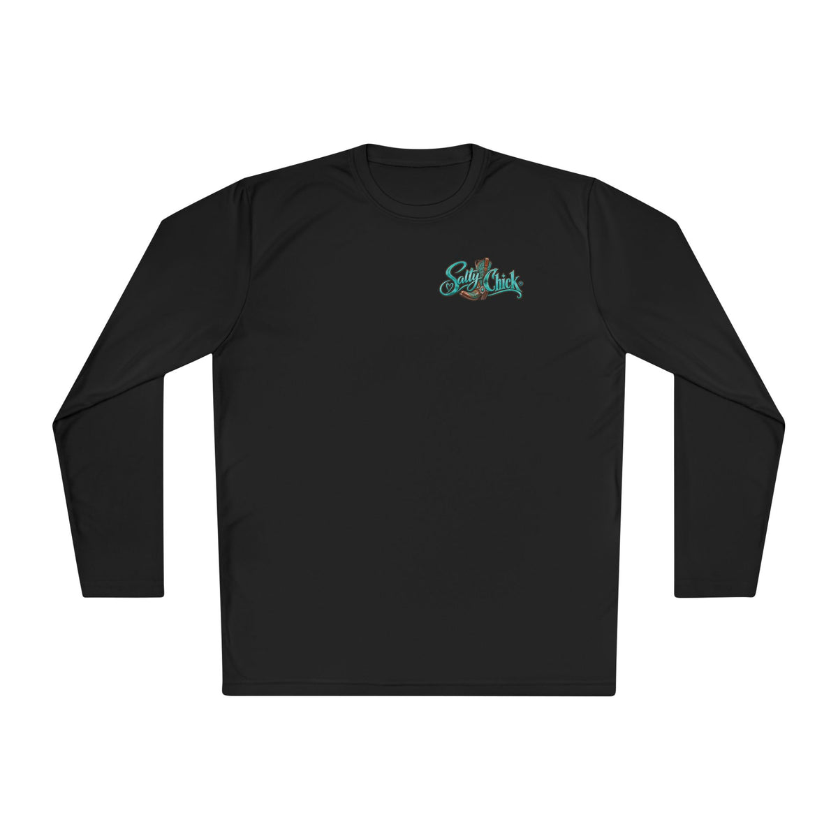 God, Country living g, Outdoors Moisture Wicking Long Sleeve