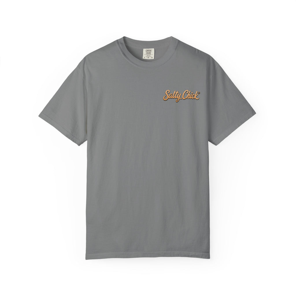 Adopt Don’t Shop Dog Cotton T‑Shirt