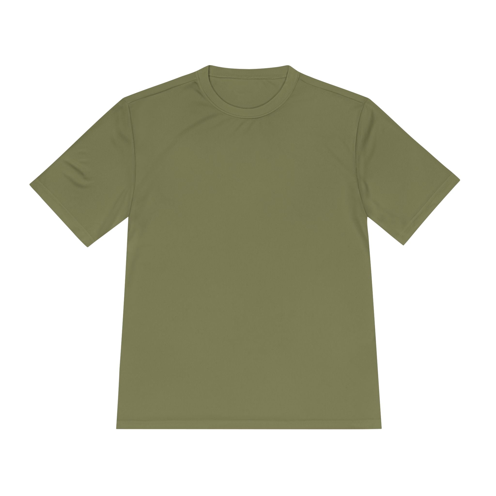 Salty Chick Hooked Moisture Wicking Tee – Fishing