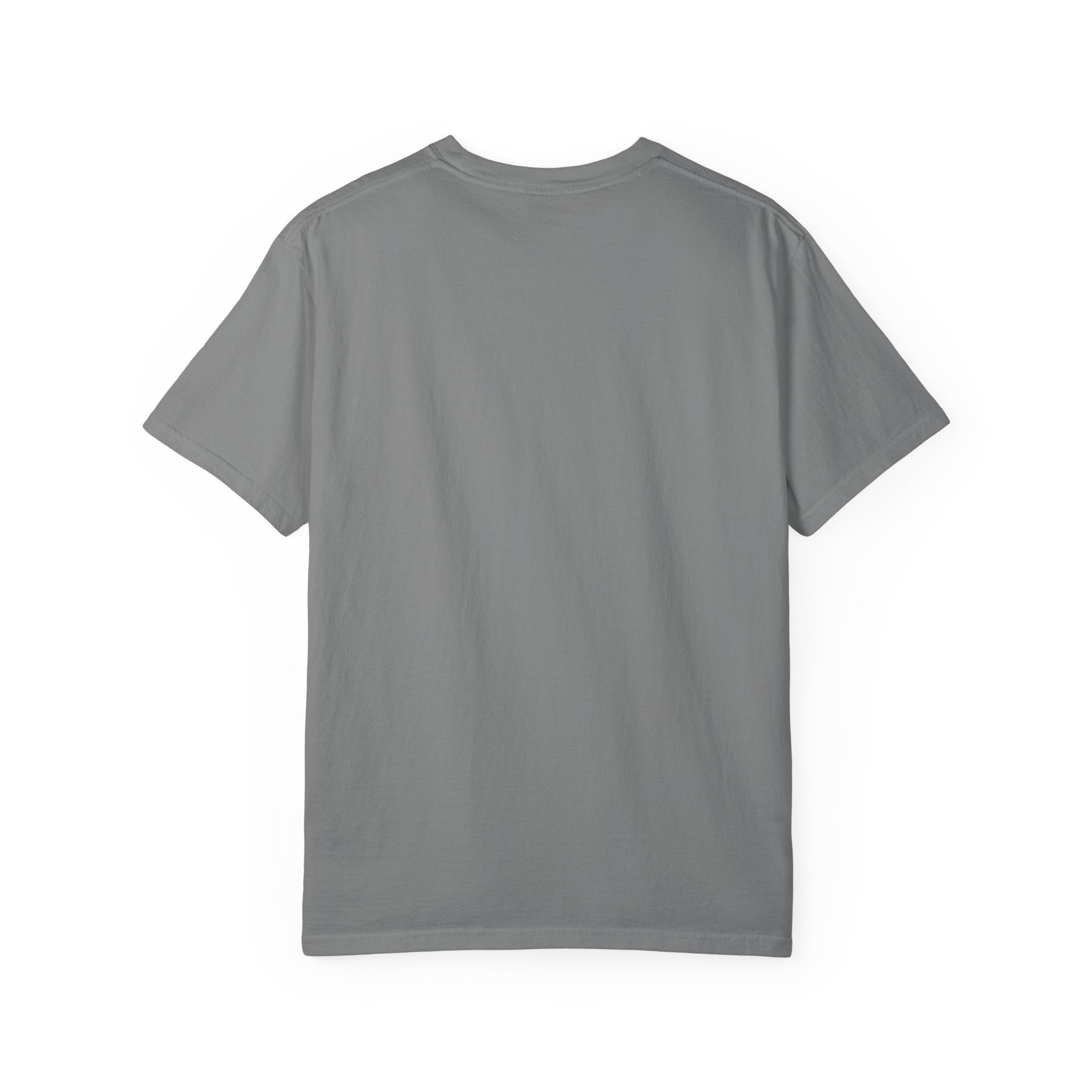 Salty Chick Sunset Ride Cotton Tee – Coastal Life
