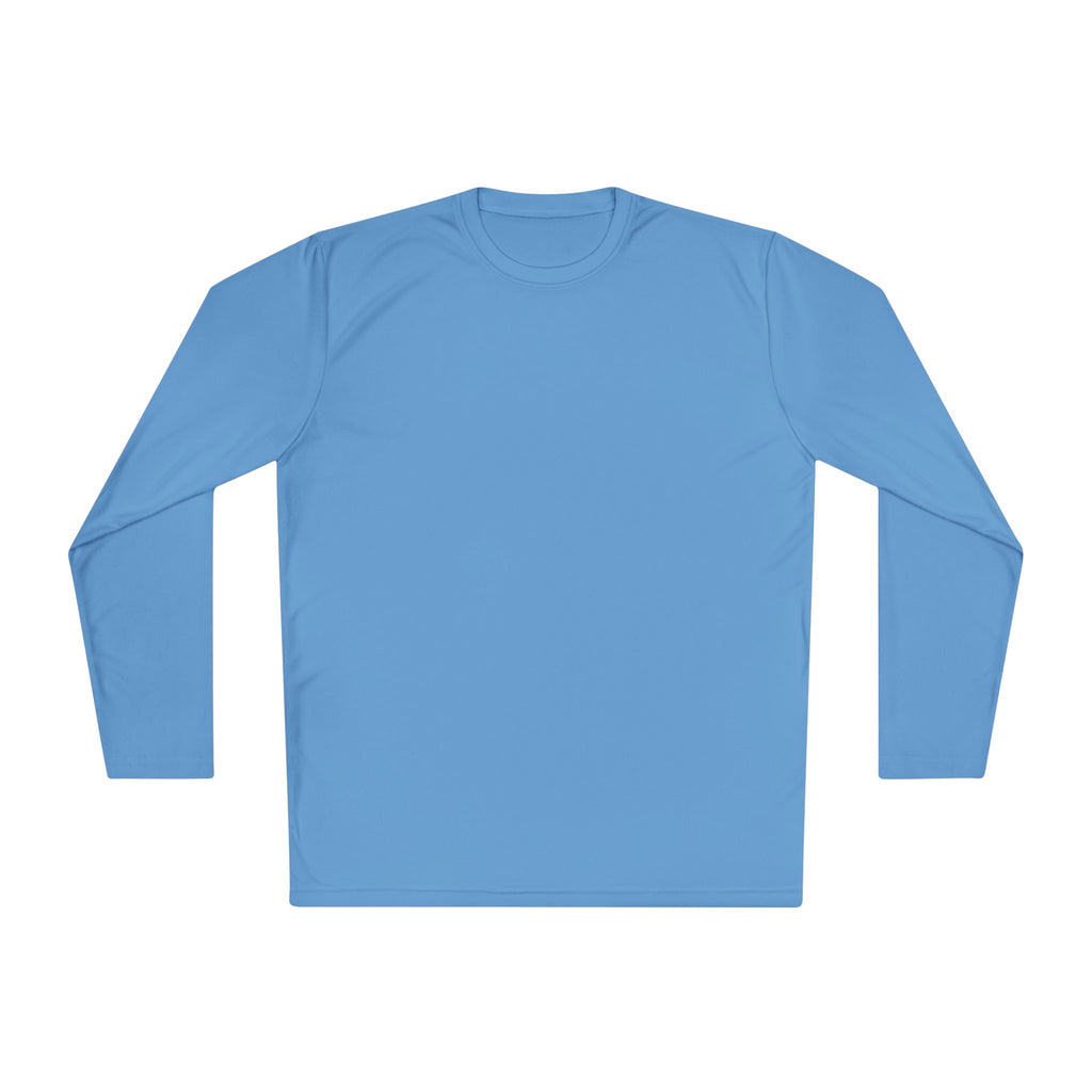Salty Chick Saltwater Species Long Sleeve – Fishing
