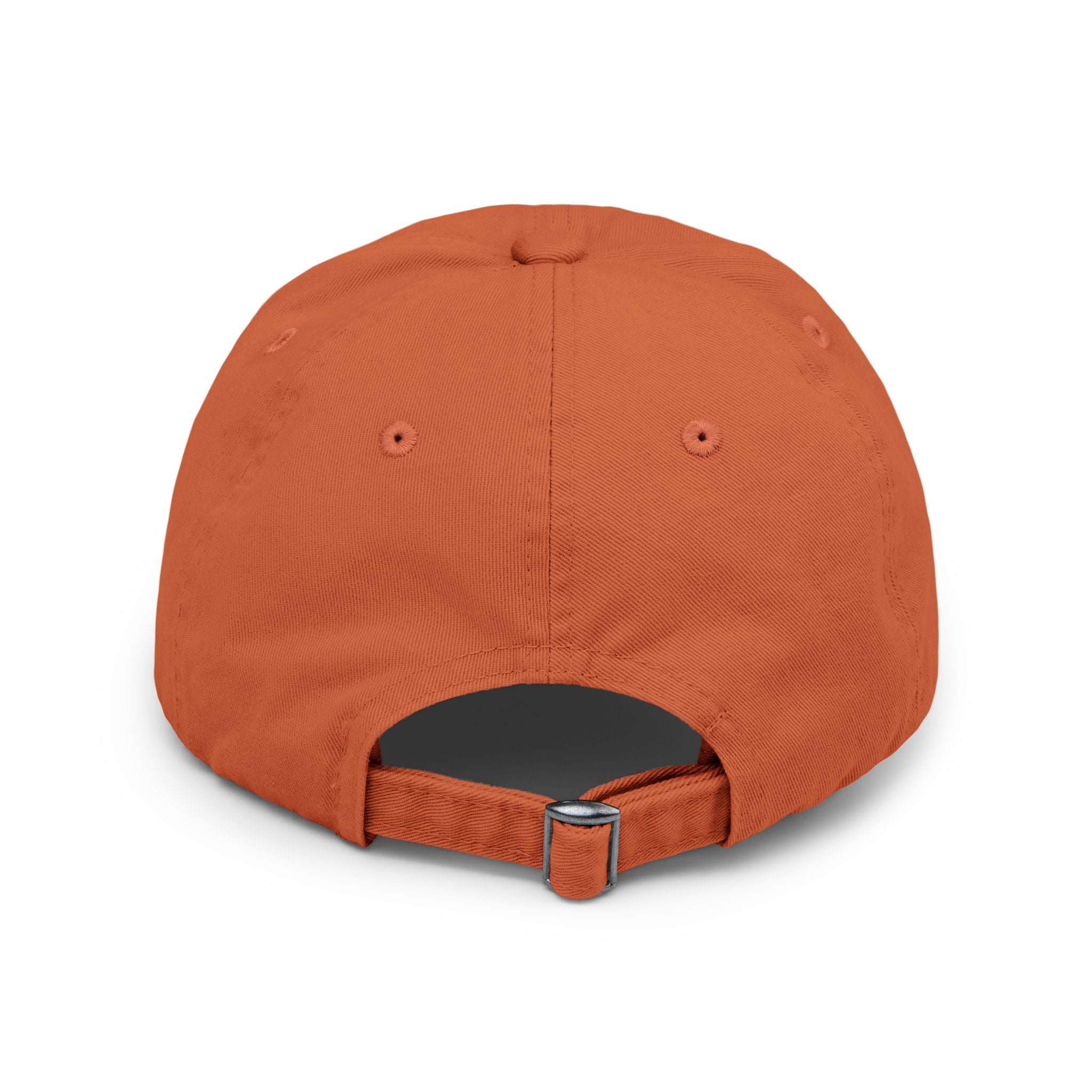 Salty Chick Boots & Rods Distressed Cap – Fishing
