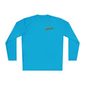 Salty Chick Lobster Haul Long Sleeve – Fishing