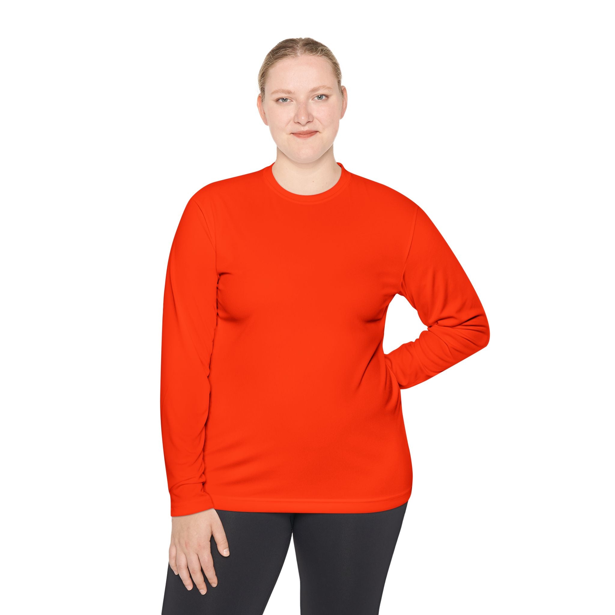Salty Chick Manatee Cove Long Sleeve – Kayak & Paddleboard