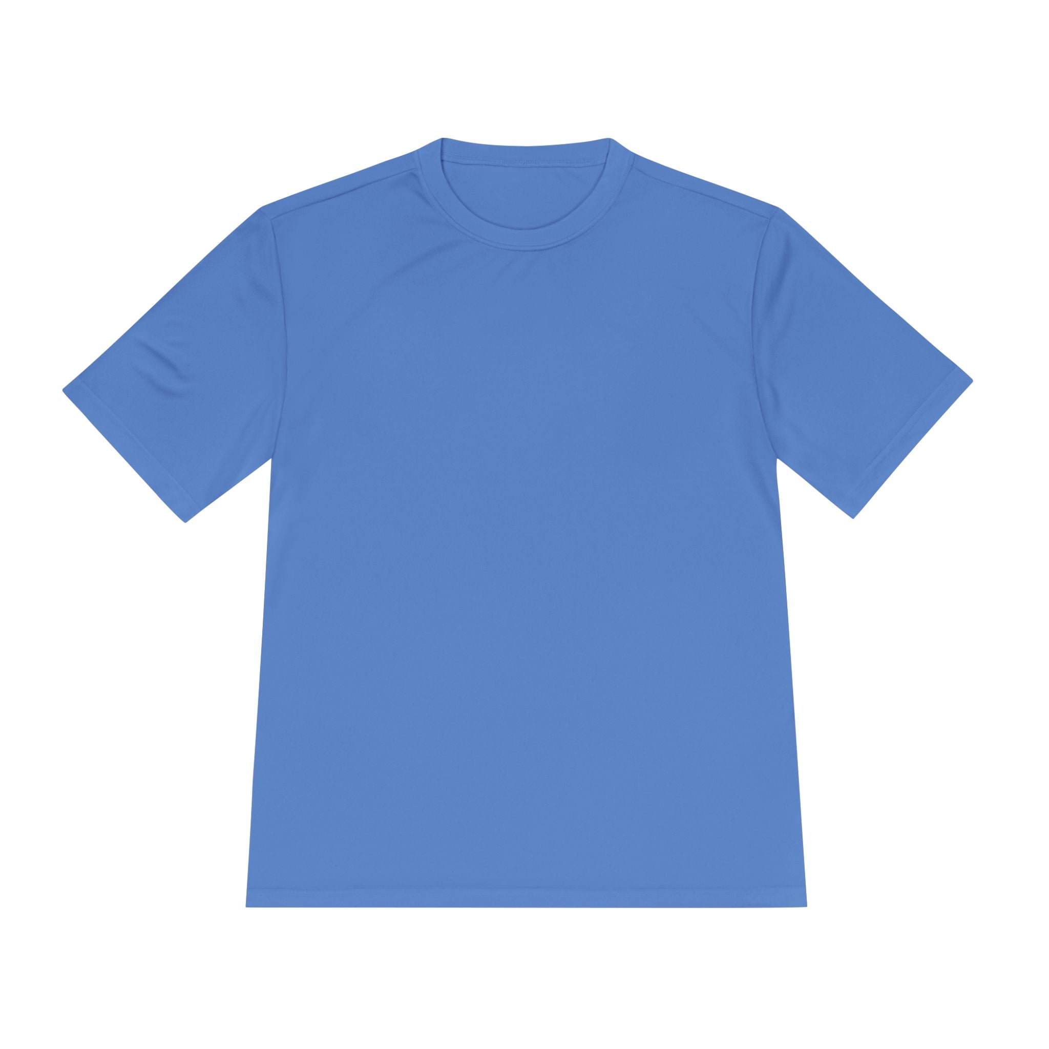 Salty Chick Saltwater Soul Moisture Wicking Tee – Fishing