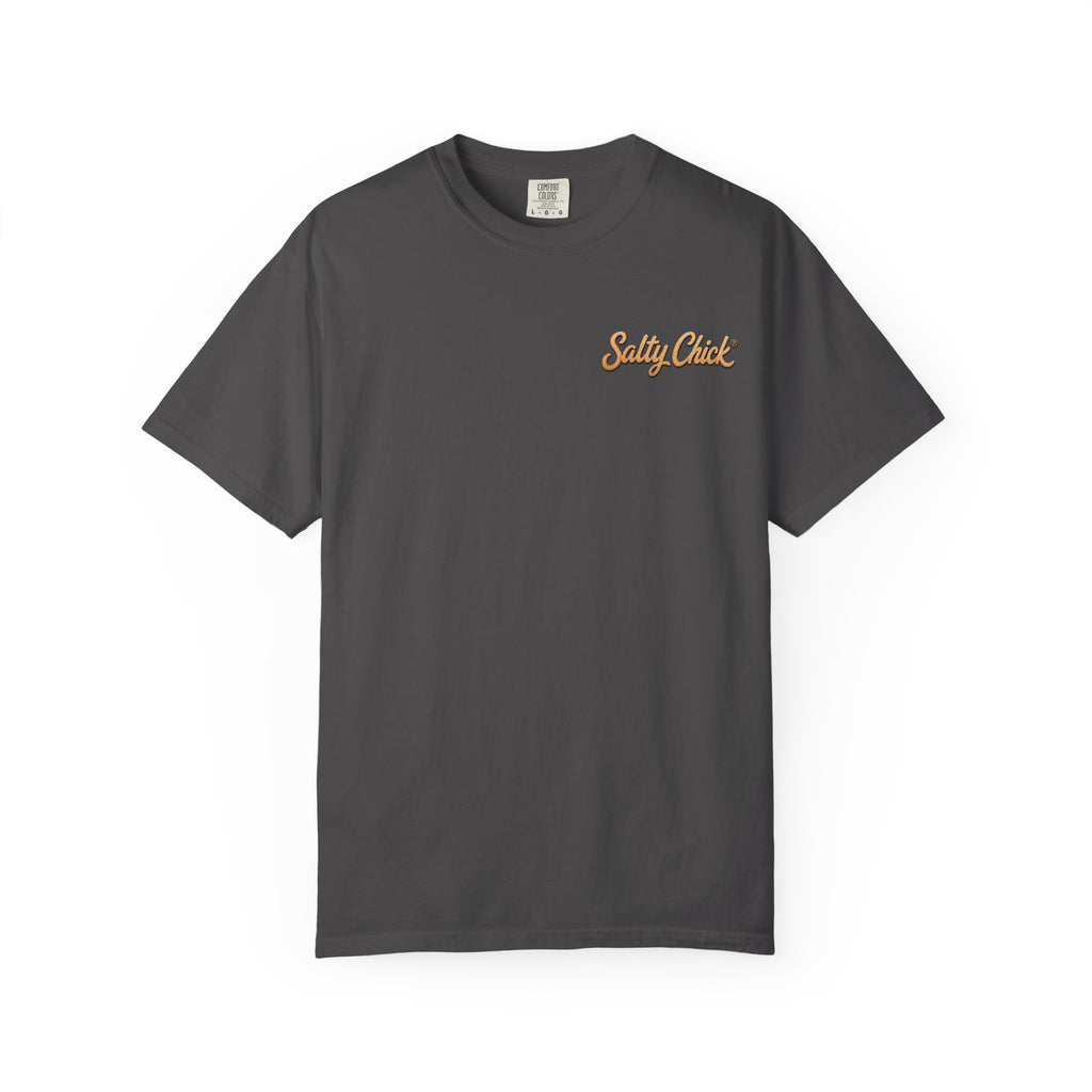 Adopt Don’t Shop Dog Cotton T‑Shirt