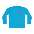 Paddleboarders Moisture Wicking Long Sleeve